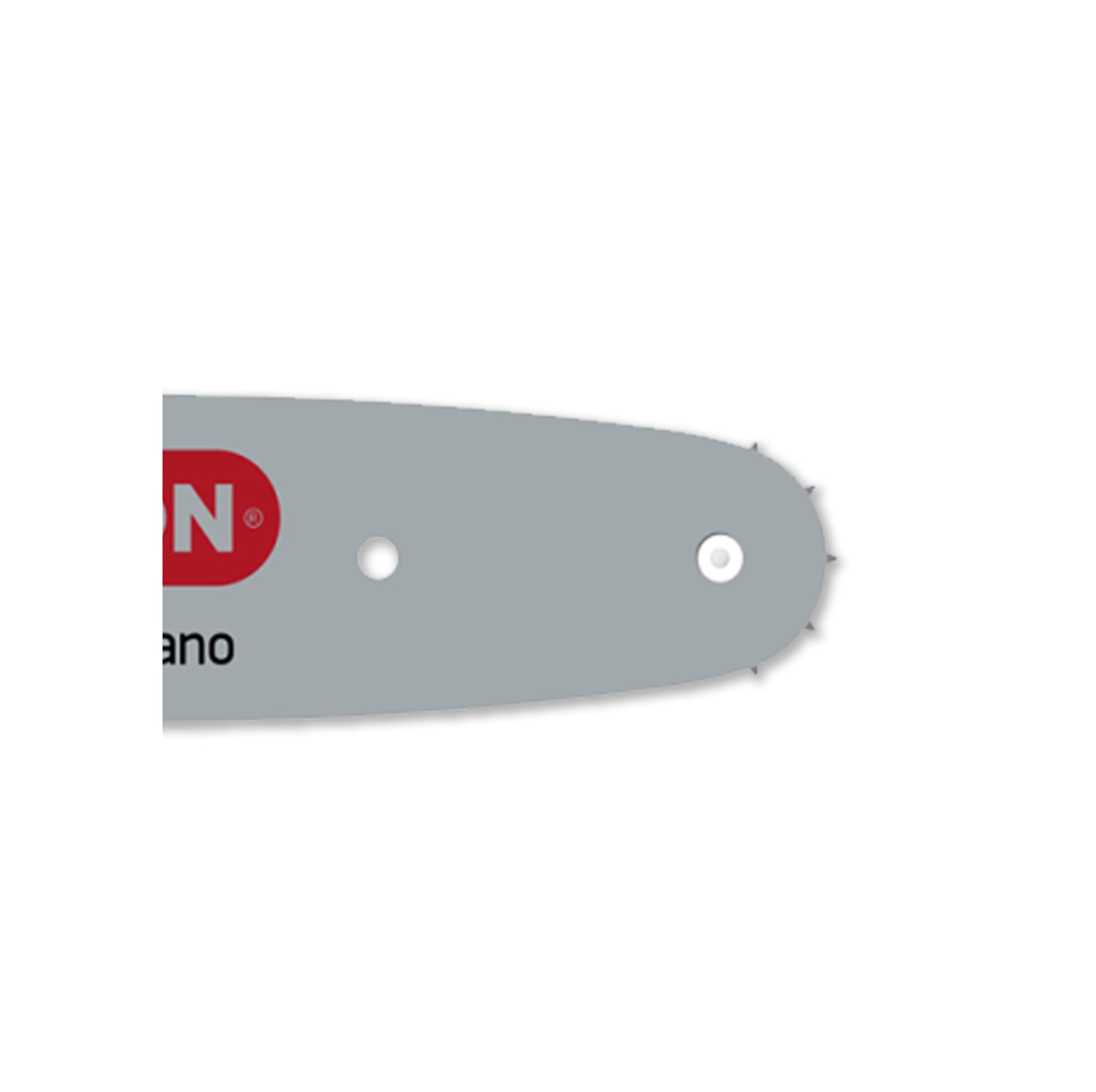 Oregon SpeedCut Nano Fhrungsschiene 325