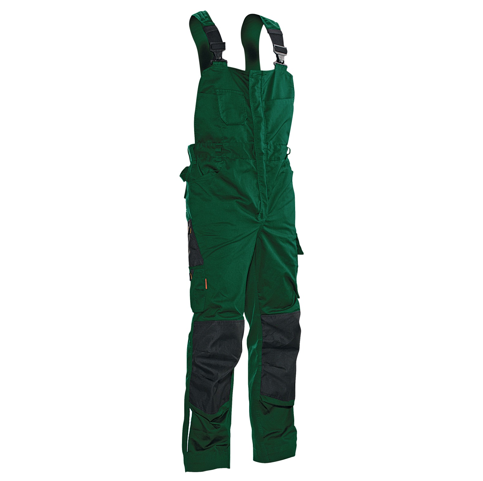 Jobman tuinbroek model 3730 - bij KOX online bestellen | XXJB3730GR 