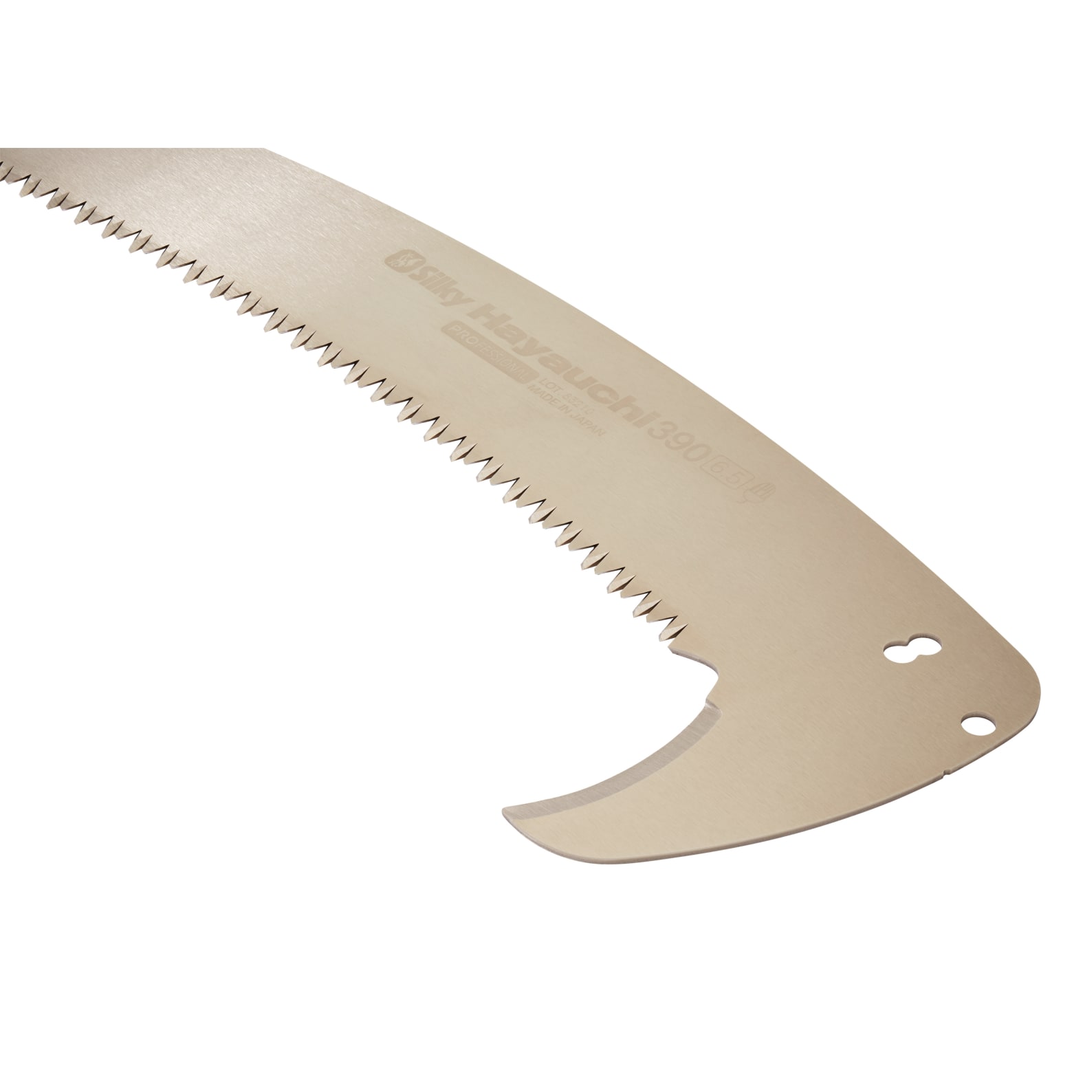 Silky reserve-zaagblad Hayauchi 39 cm - bij KOX online bestellen | XXSILKY70161-1