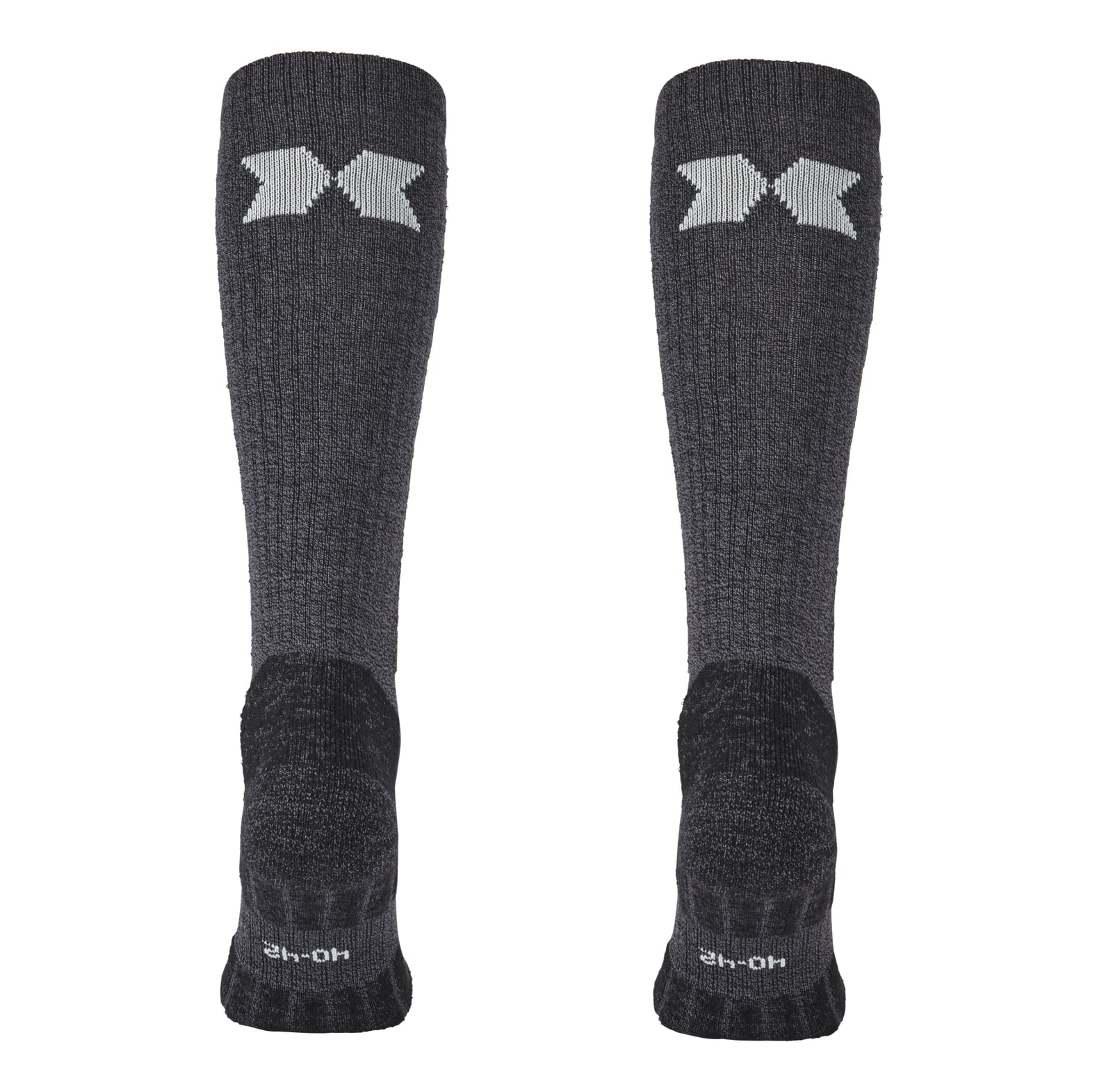 KOX Socken Coolmax Long - bei KOX online bestellen | XX77307