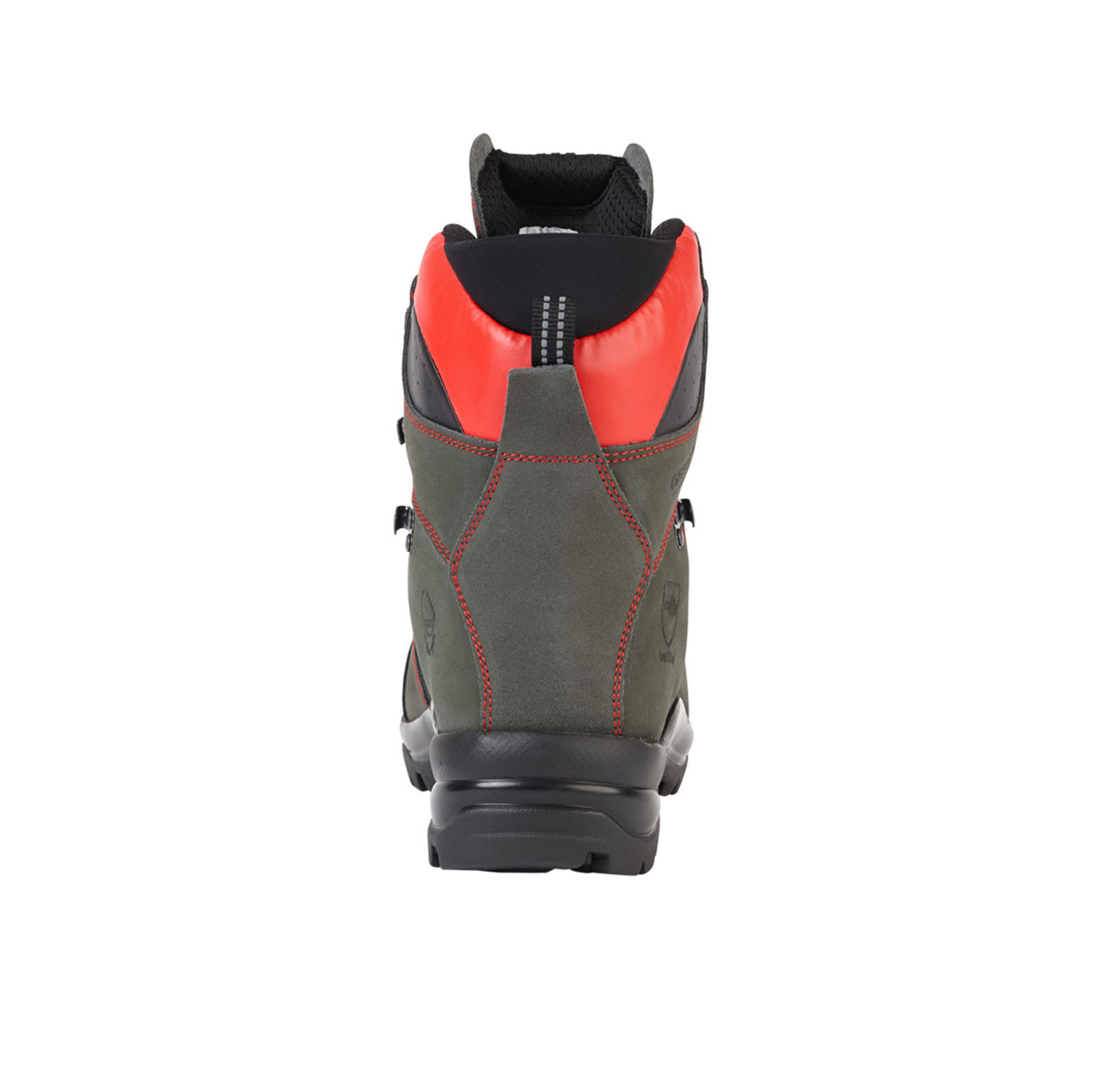 Oregon Fiordland brodequins de protection anti-coupures - commander en ligne chez KOX | 295469