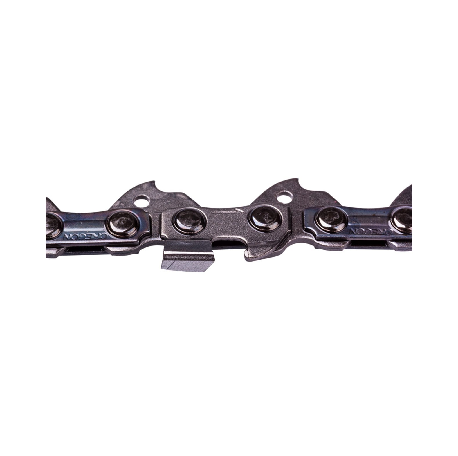Oregon Sgeketten Picco Mini 3/8