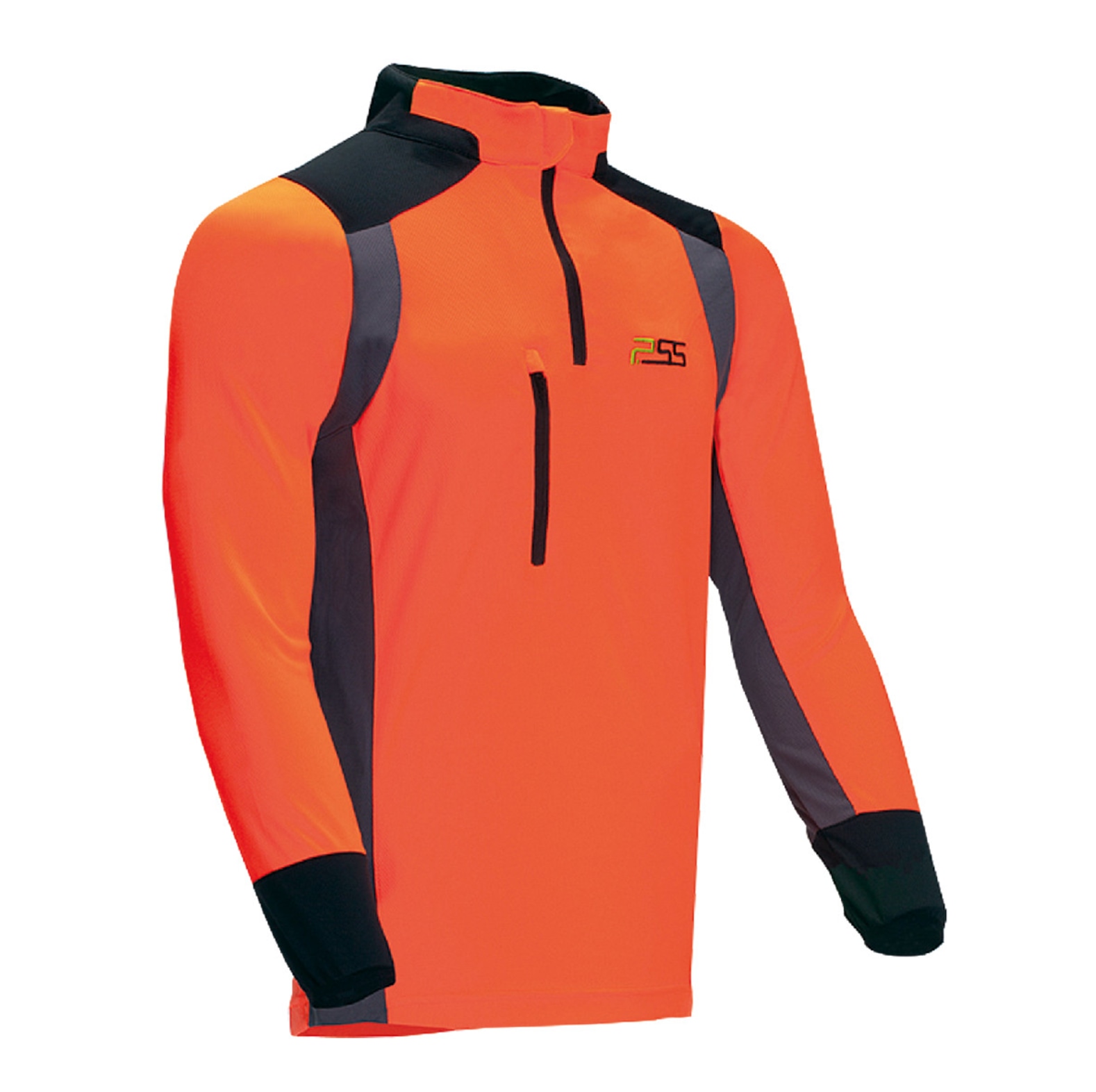  PSS X-treme Skin Shirt Fonctionnelle - commander en ligne chez KOX | XX77154 