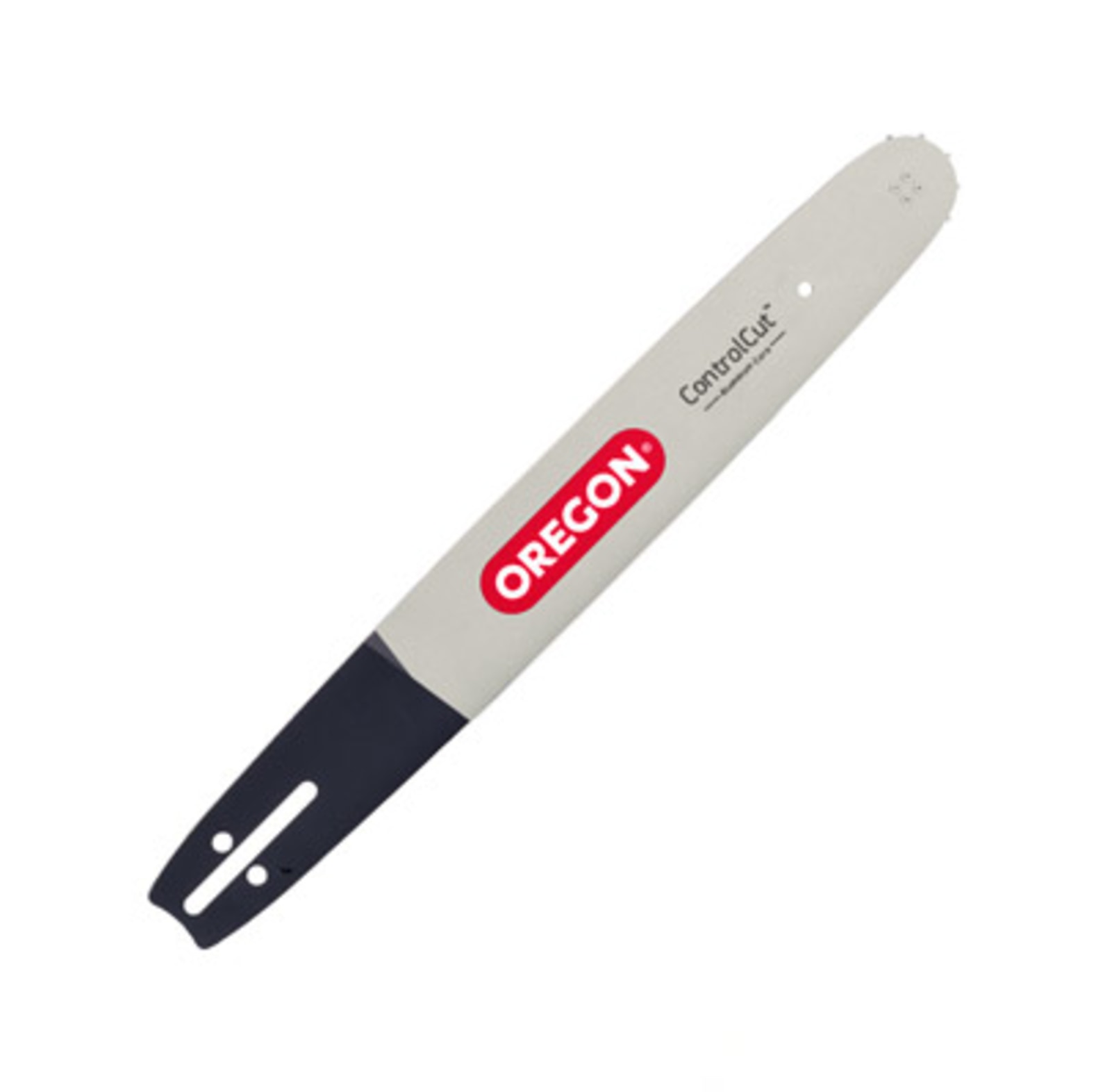  Oregon ControlCutFhrungsschiene 325