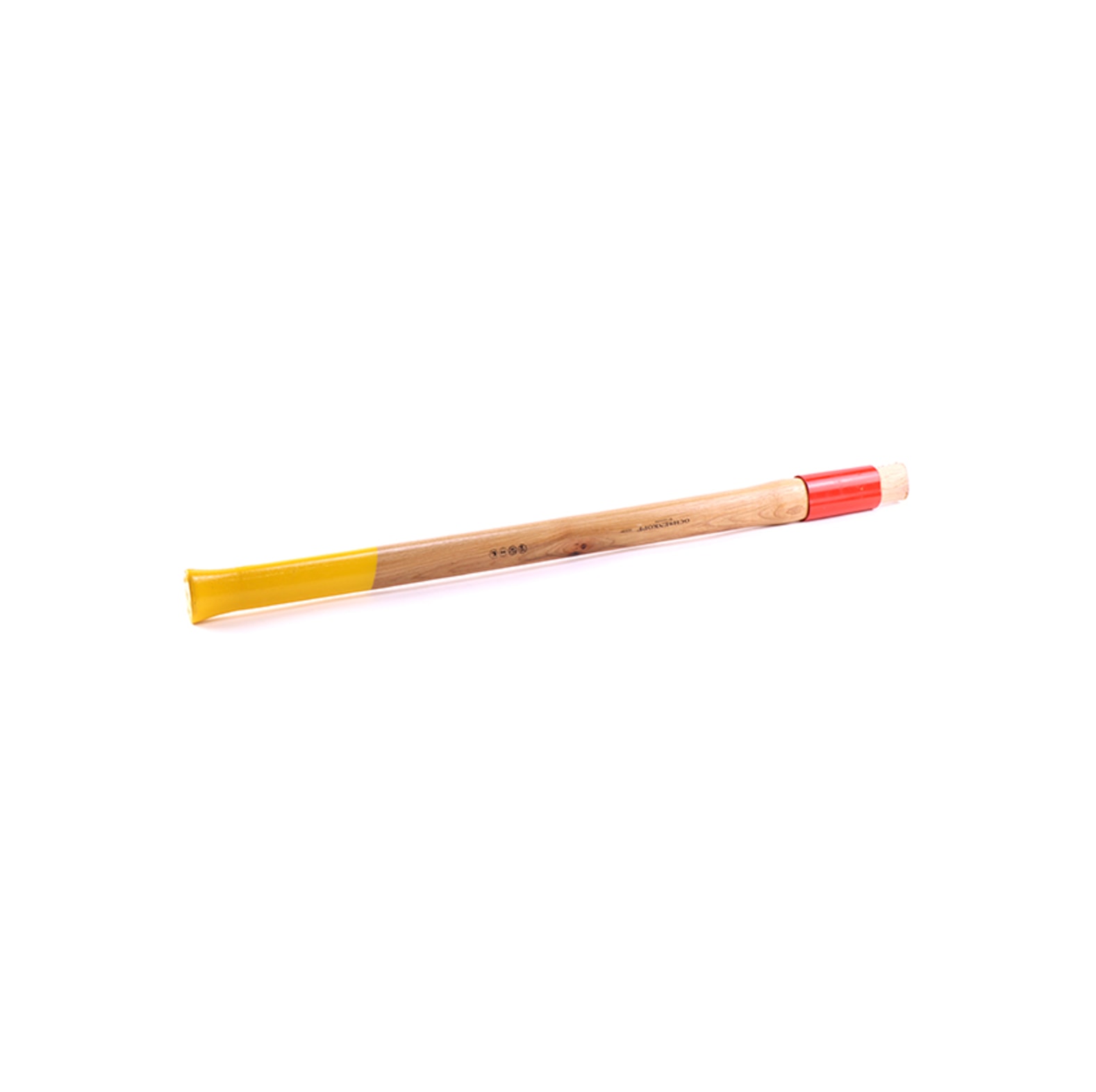 Ersatzstiel 90 cm - bei KOX online bestellen | XX97135-4