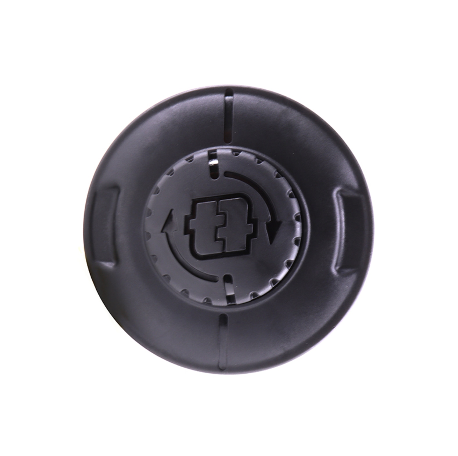Verschlei-Kit Halbautomatischer Fadenkopf 10, 5 cm Durchmesser - bei KOX online bestellen | XXF402-1K
