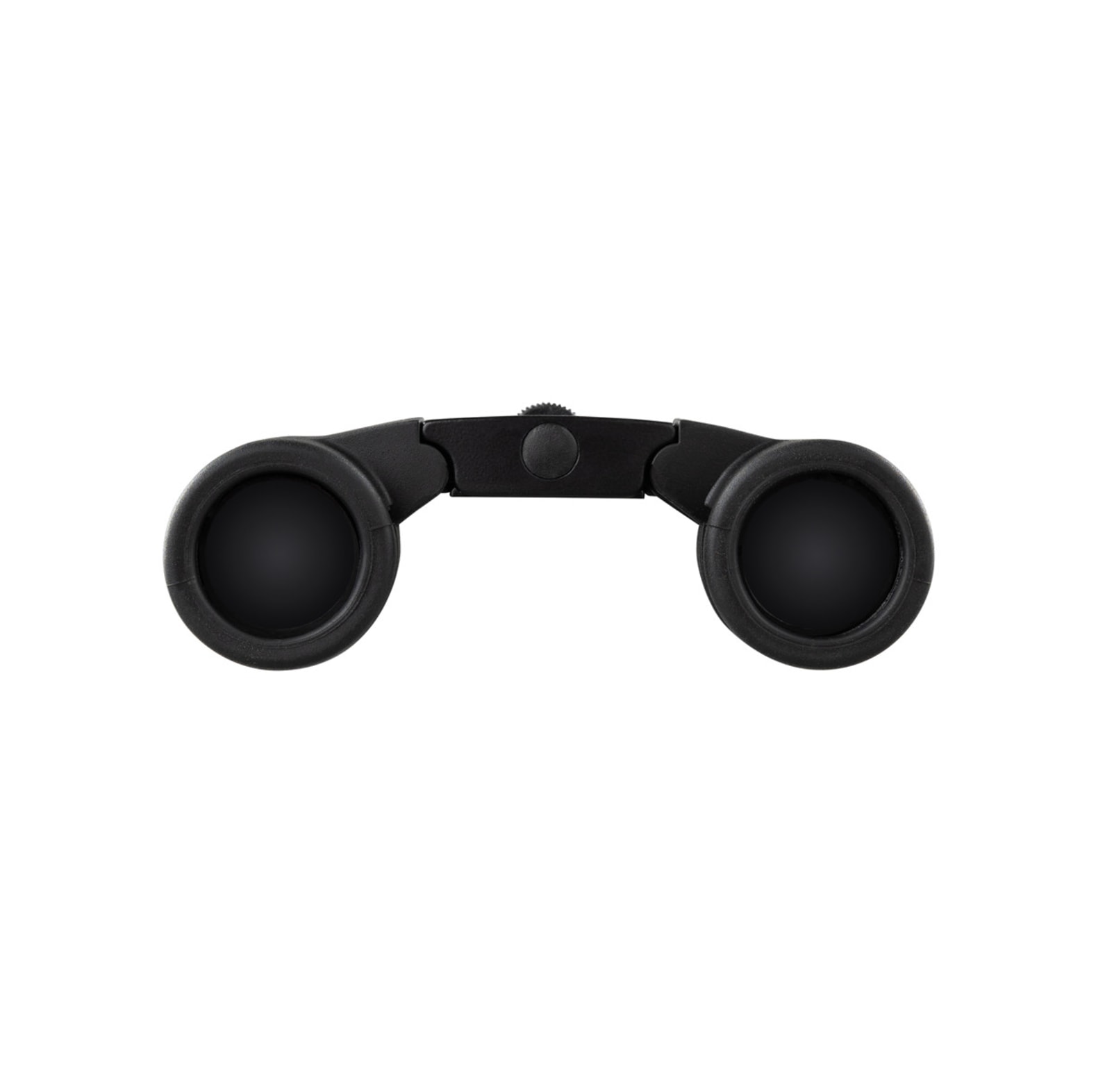 DRR Taschenfernglas / Pocket Fernglas Sports 8x21 8-fache Vergrerung - bei KOX online bestellen | XXDR544270