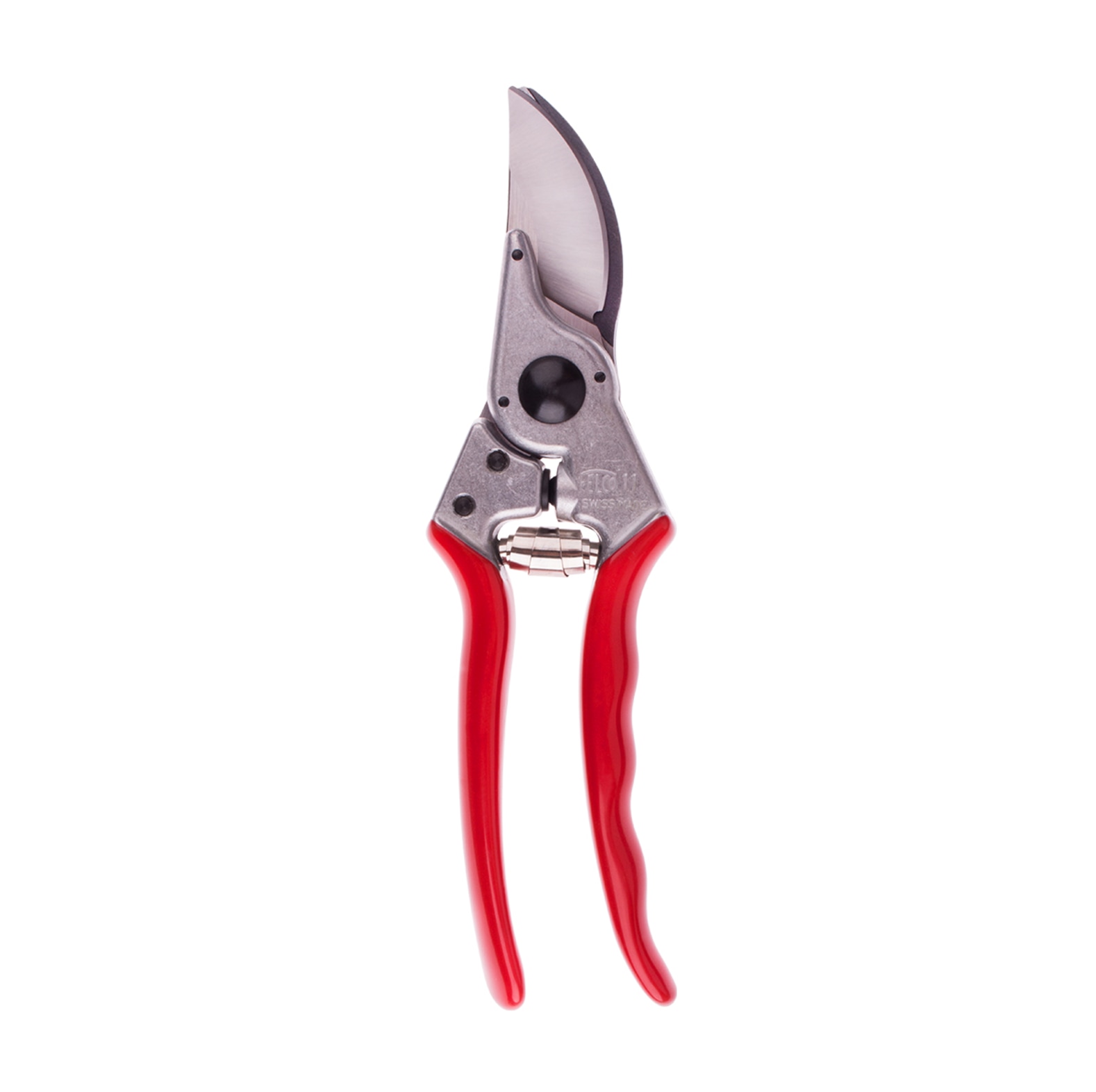 Scateur Felco Klassik 11 pour grandes mains - commander en ligne chez KOX | XXFELCO-11