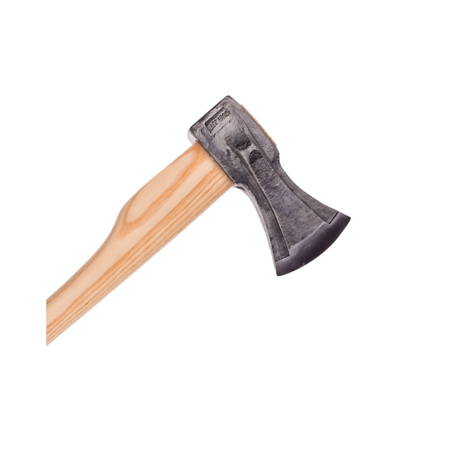 Mller Spaltaxt Classic - bei KOX online bestellen | XX97151