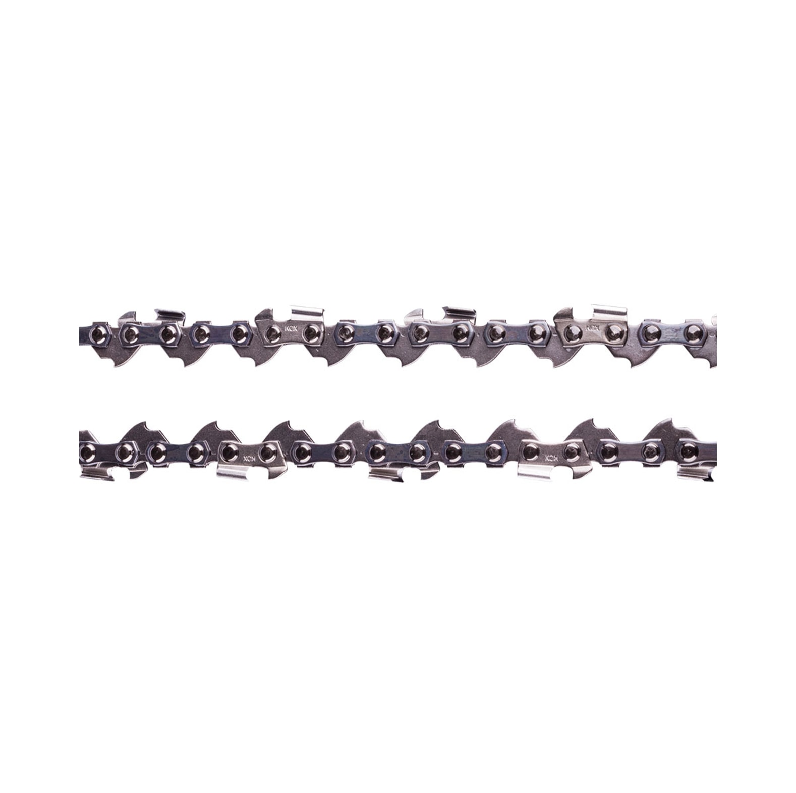 Chane de trononneuse KOX hobby 3/8