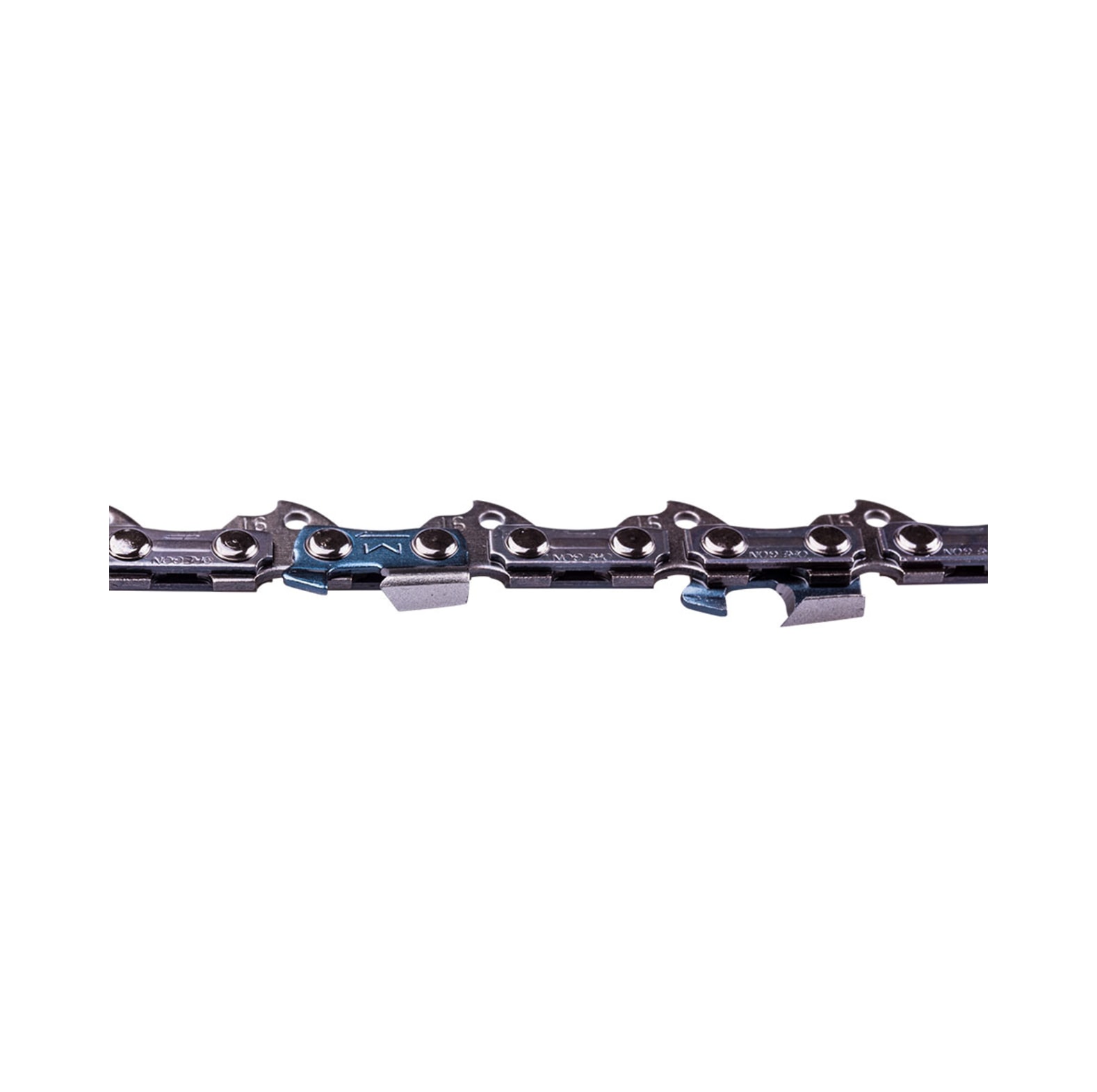 Oregon Sgeketten DuraCut / MultiCut 3/8