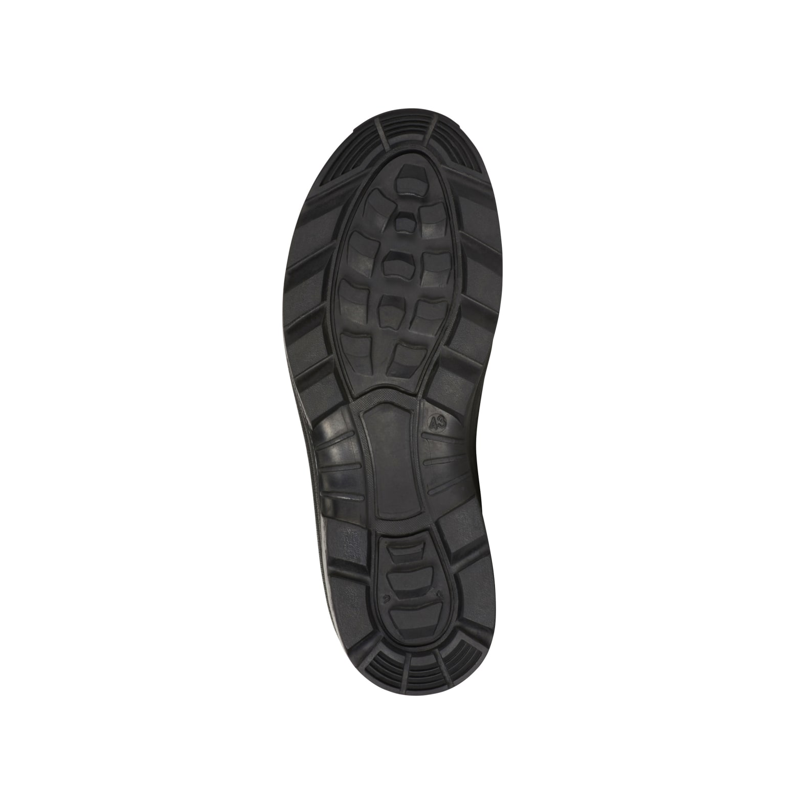 Euro PM Gummistiefel Cardinal Dunkelgrn - bei KOX online bestellen | XX73210