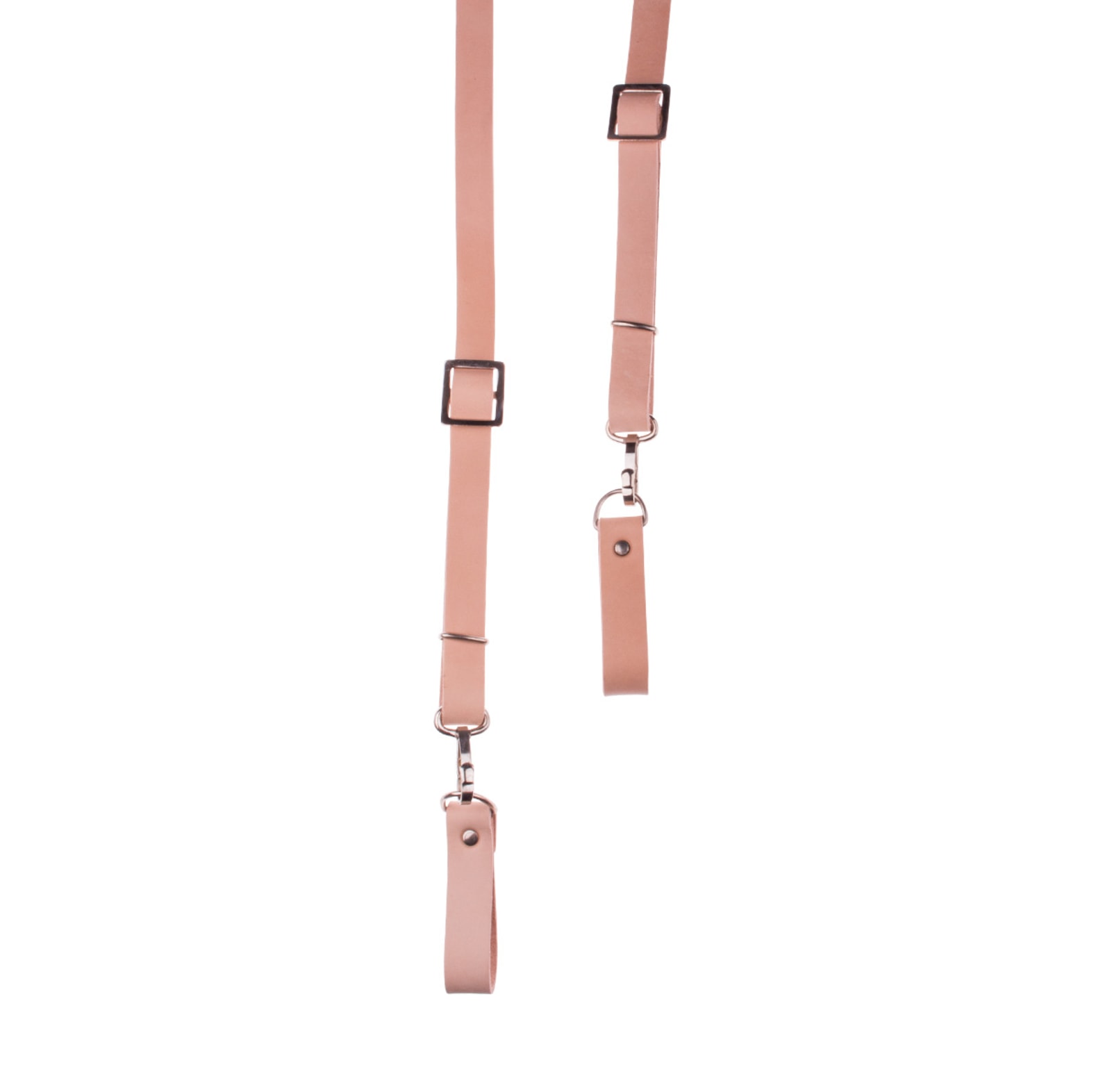  Doppelschultergurt - bei KOX online bestellen | XX97214-1 