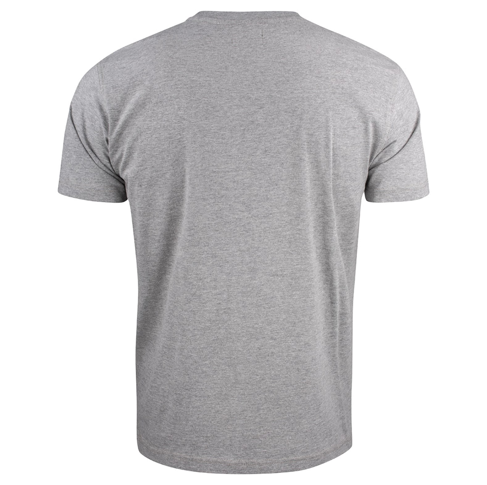 Jobman T-shirt 5264 - bij KOX online bestellen | XXJB5264G