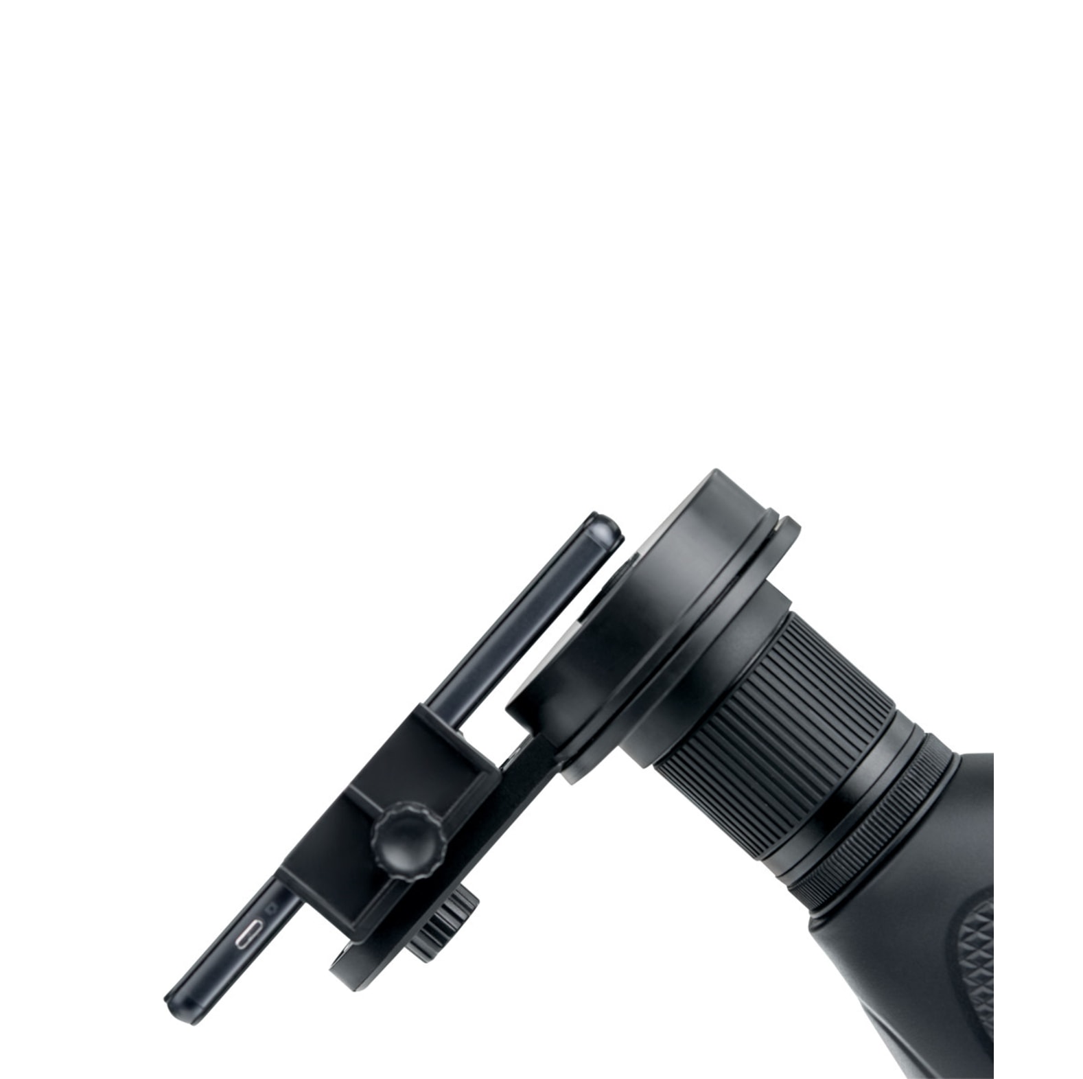 Adaptateur photo universel DRR pour smartphone - commander en ligne chez KOX | XXDR538215