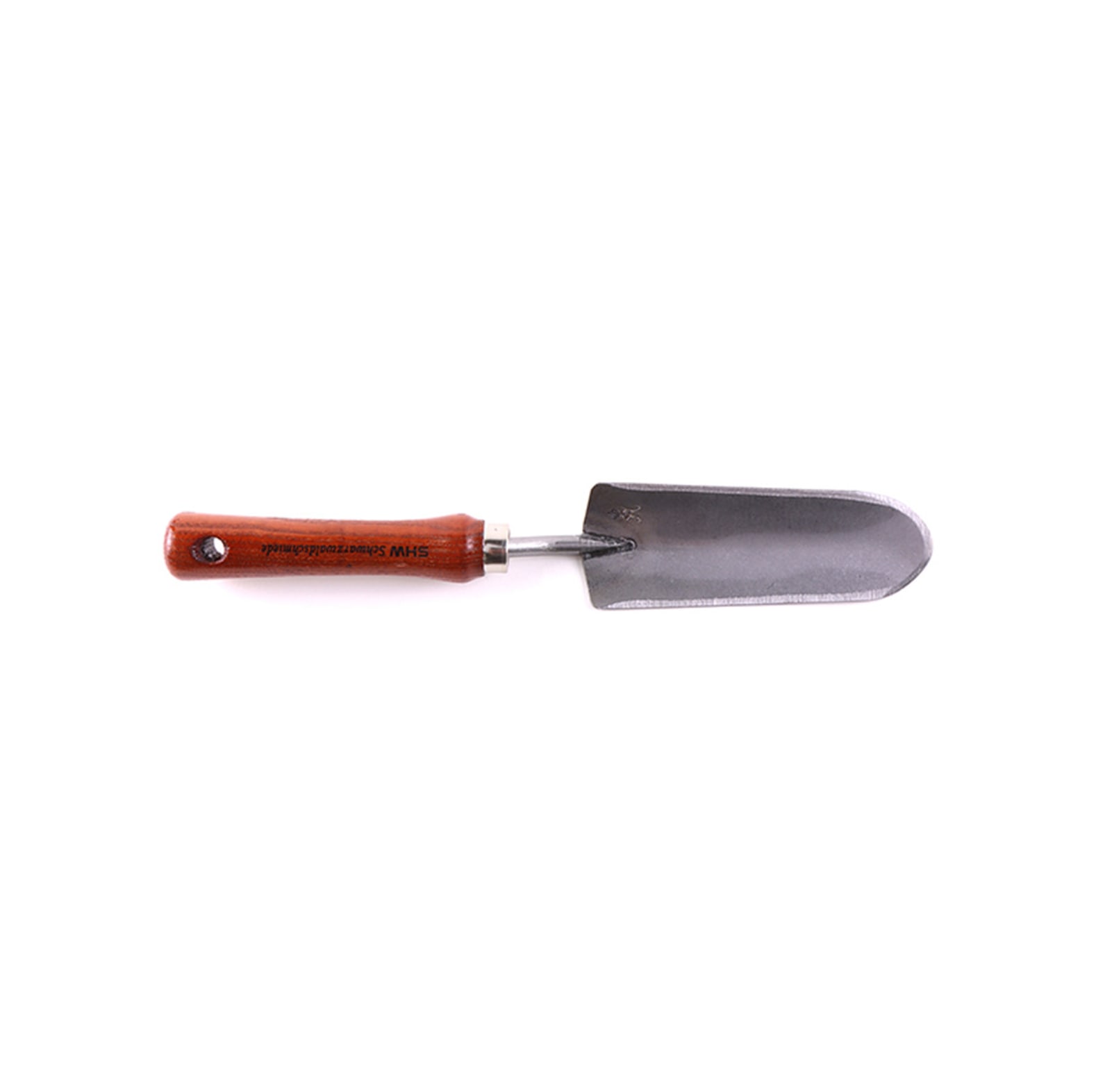 Smal handschopje SHW REX - bij KOX online bestellen | XXSHW56153
