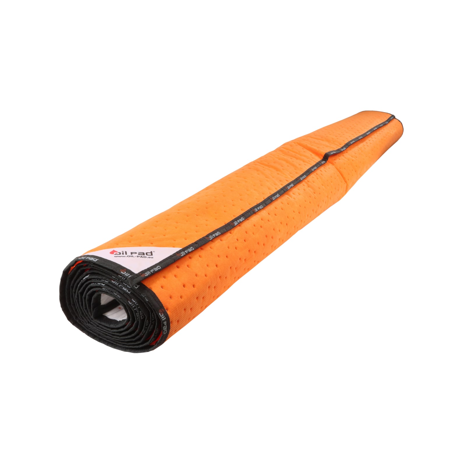  Oil Pad Oil Forstpad Spezial Service Matte Outdoor - bei KOX online bestellen | XXOPO250 