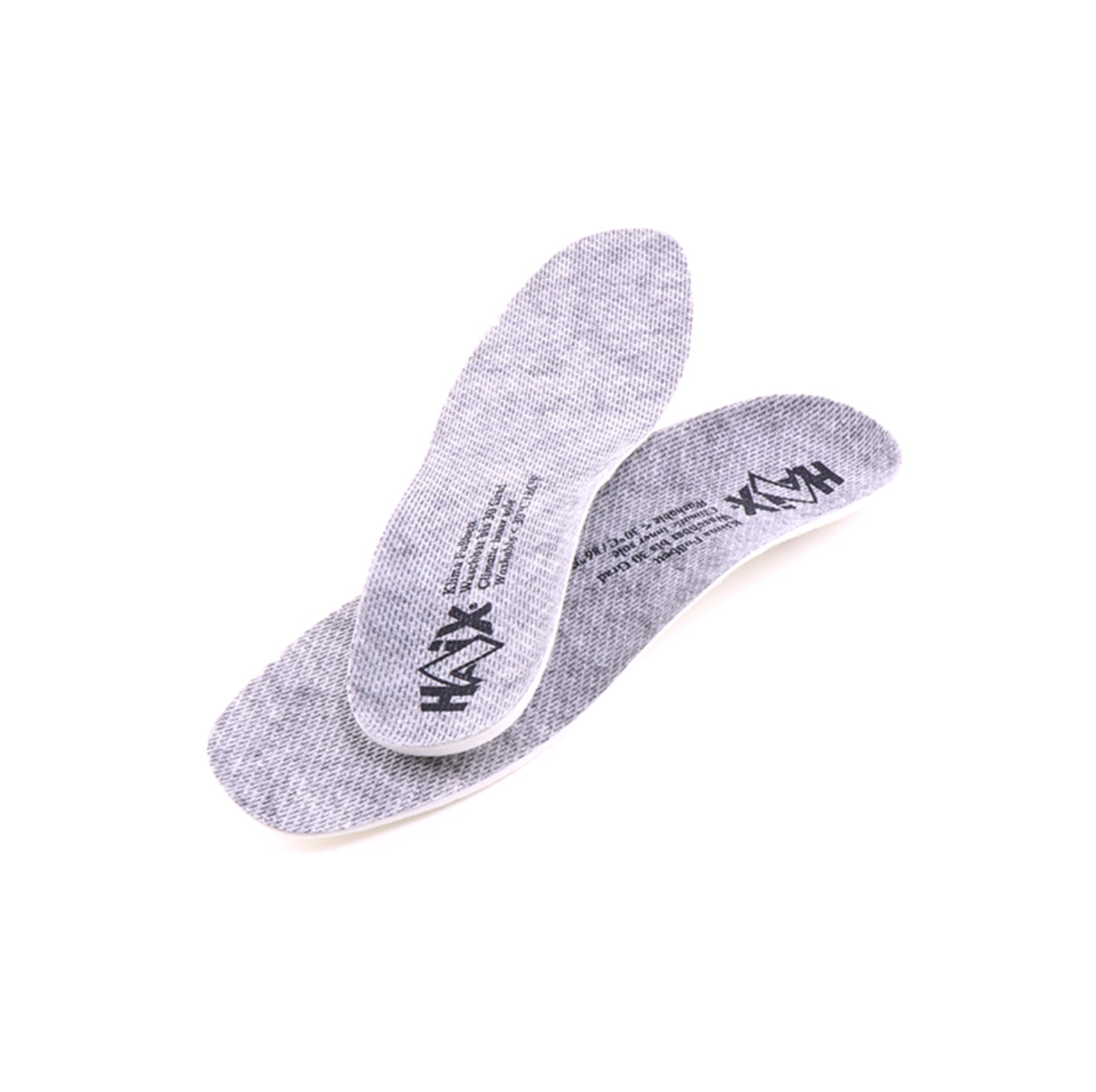 Haix Einlegesohle Secure Standard - bei KOX online bestellen | XX73505