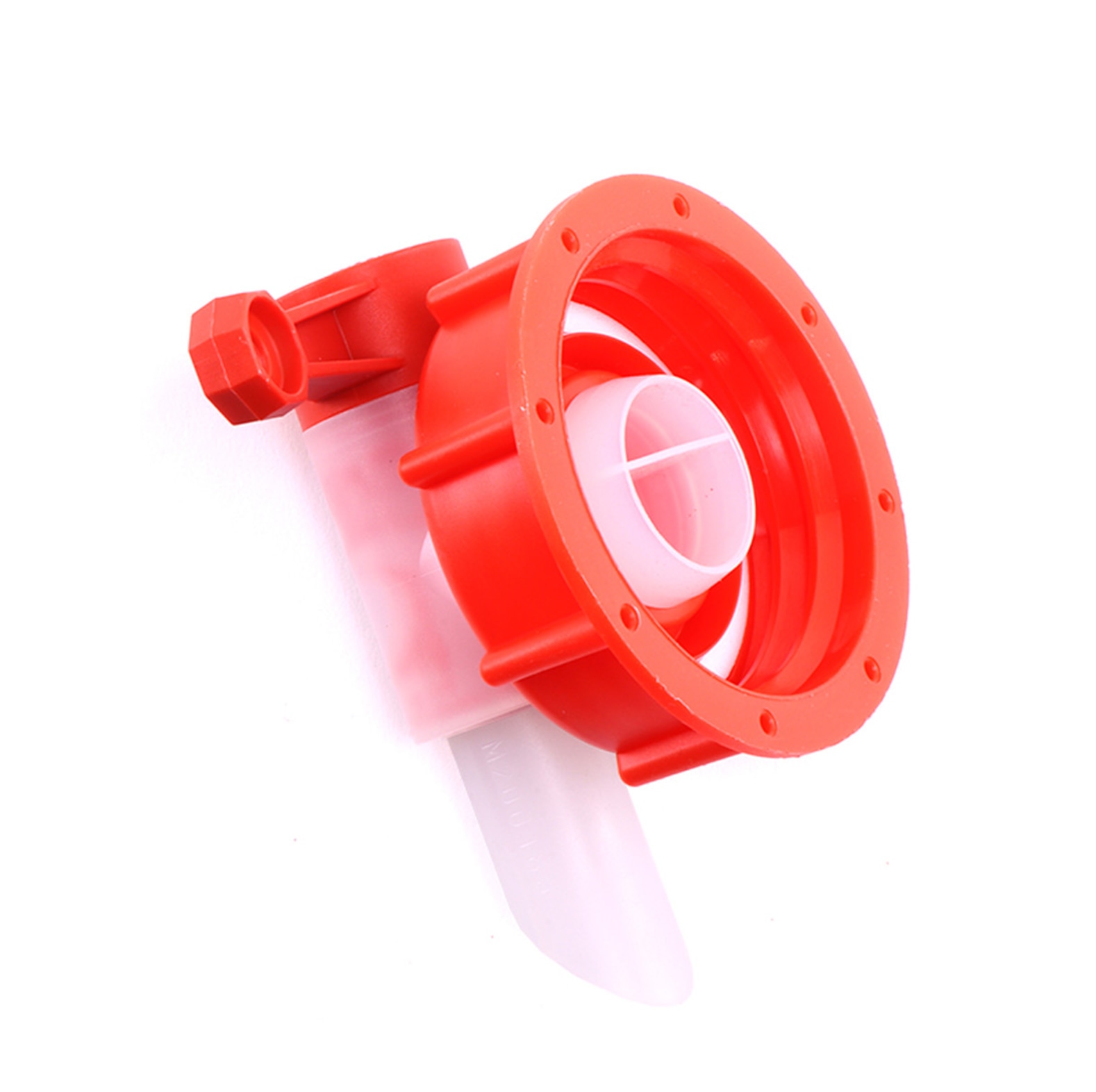  Robinet de vidange pour bidon - commander en ligne chez KOX | XX9519-6 