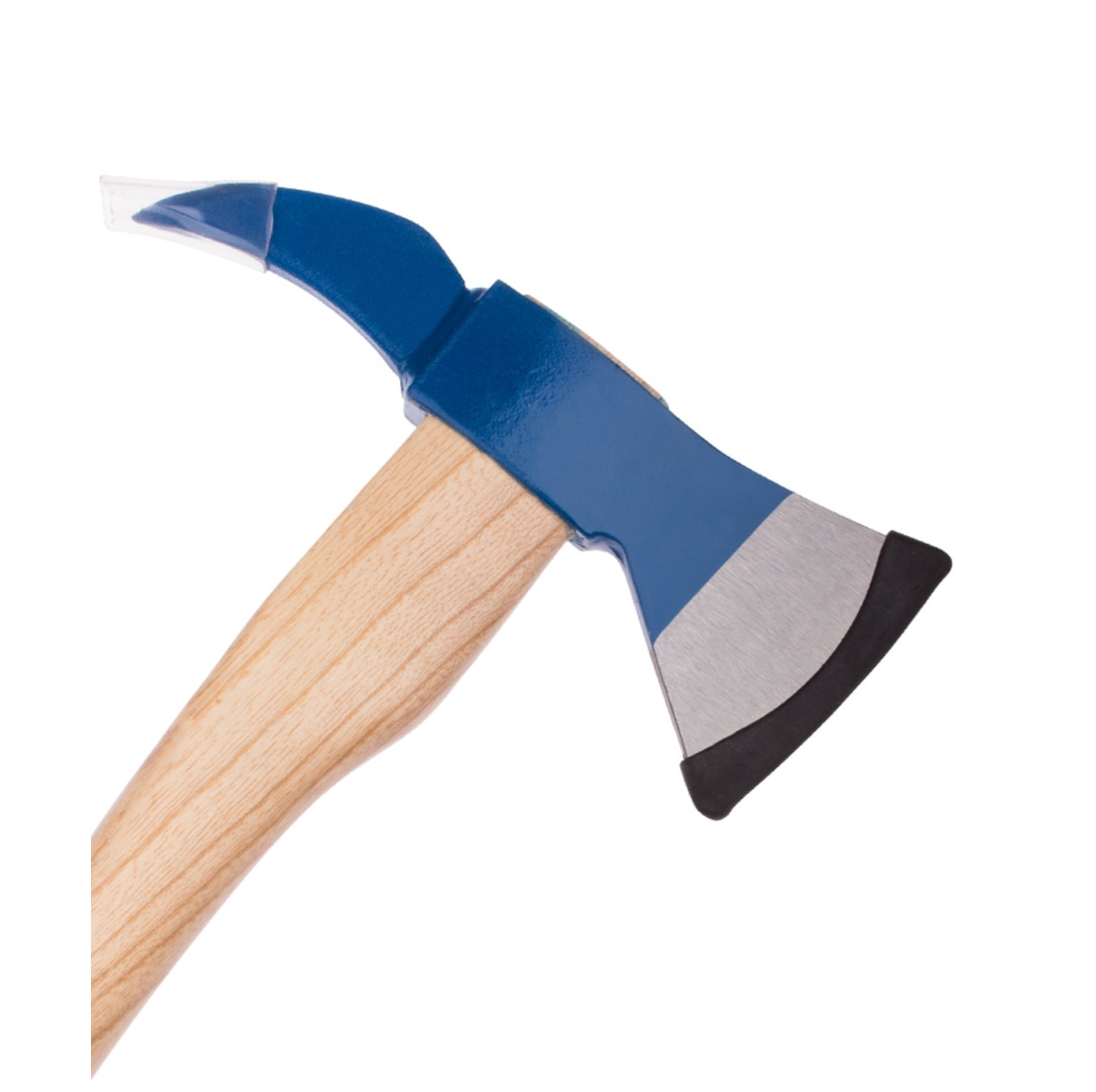 Mller Feldbacher Handsappie 45cm - bei KOX online bestellen | XX97124-2