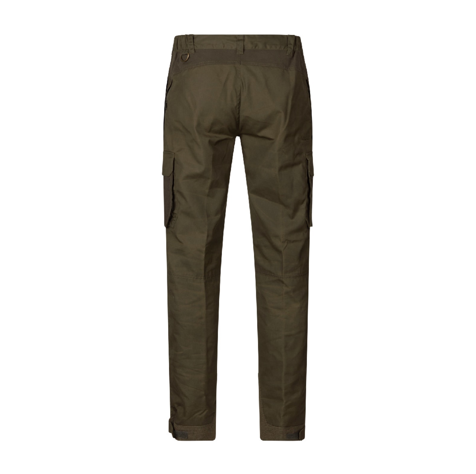 Seeland Jagdhose KeyPoint Elements Pine green/Dark brown - bei KOX online bestellen | XXSL1124839