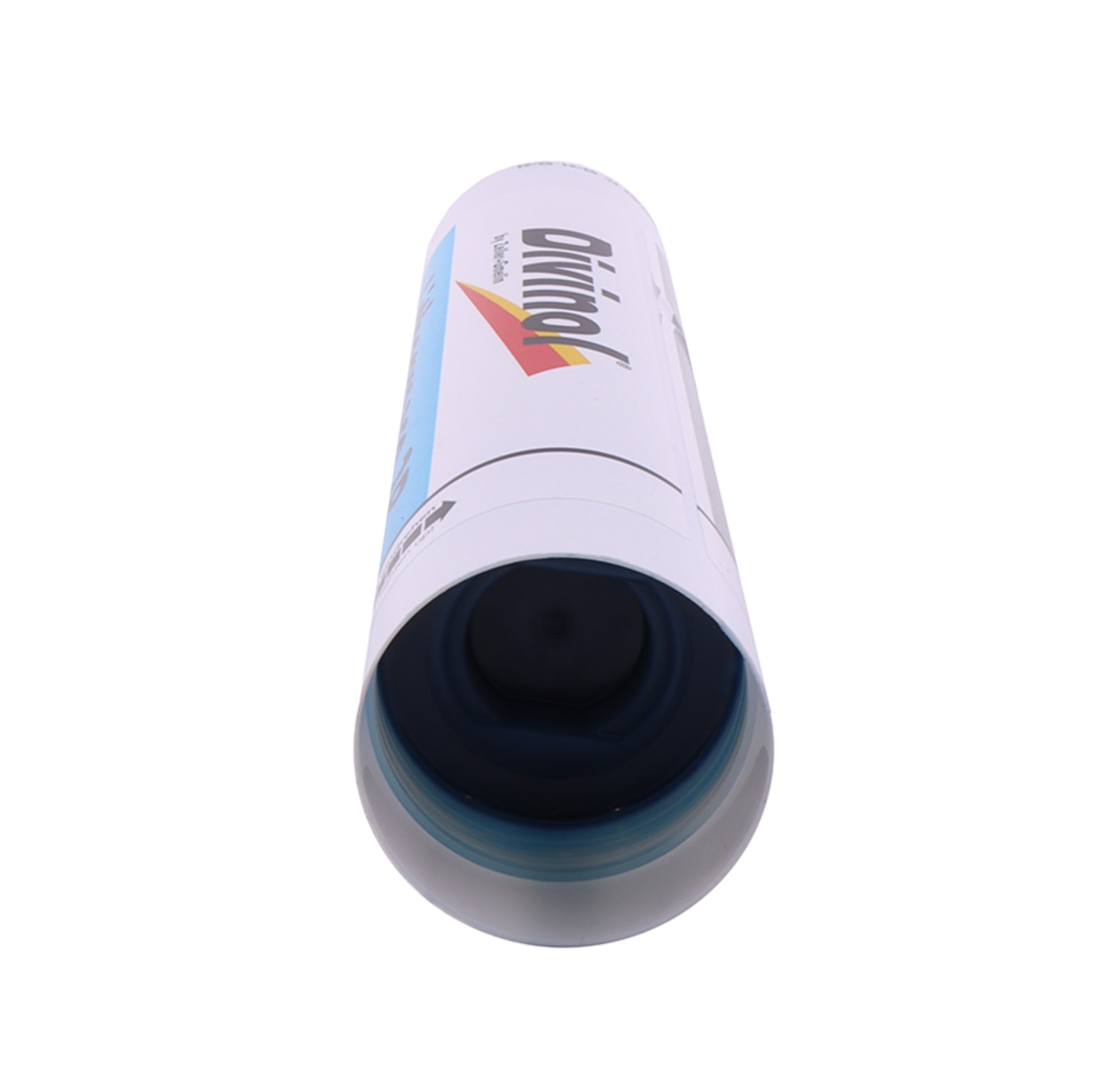 Divinol Lithogrease 2B hoogwaardig vet blauw - bij KOX online bestellen | XX9062
