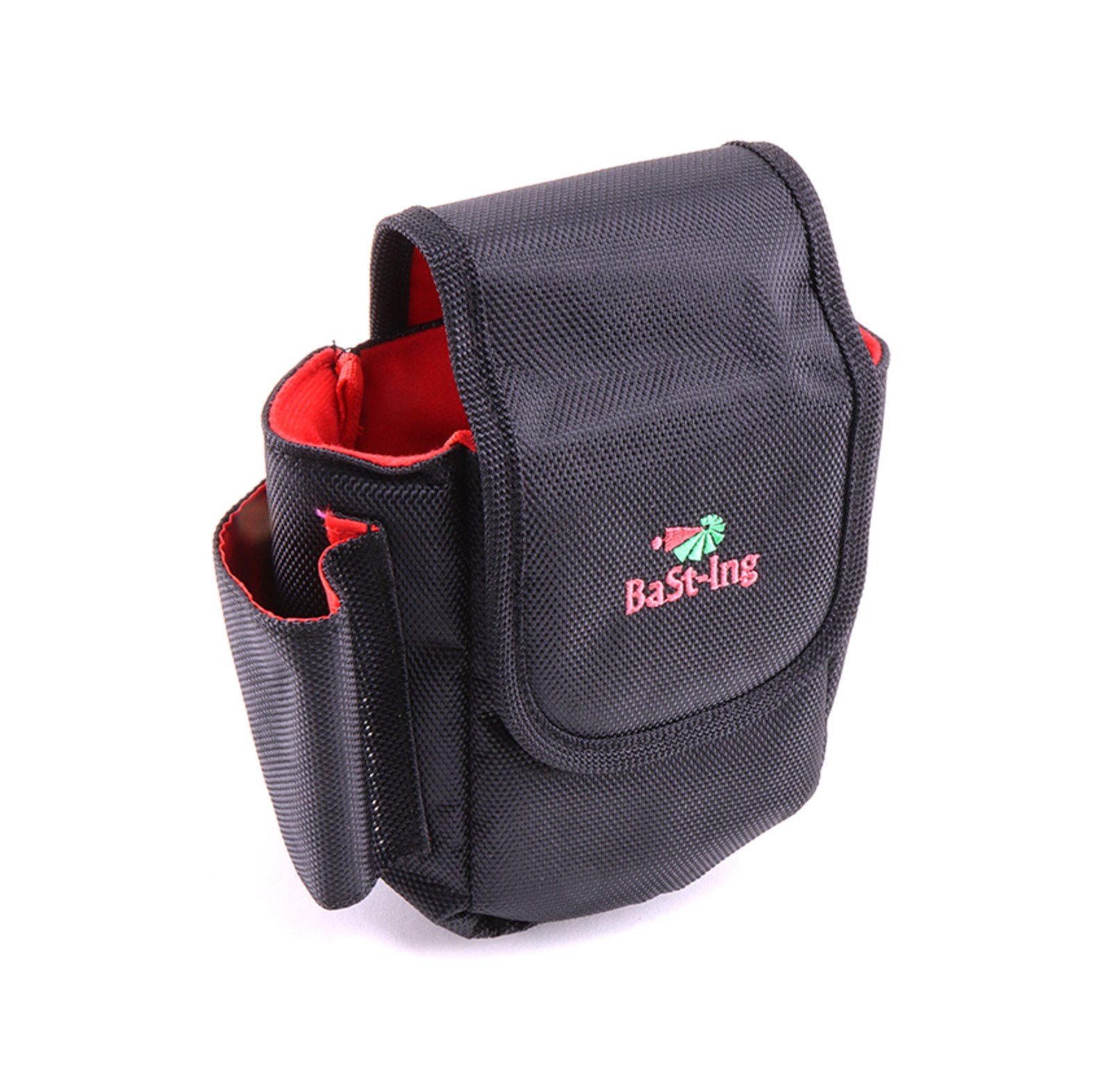  BaSt-Ing Grteltasche - bei KOX online bestellen | XX9721 