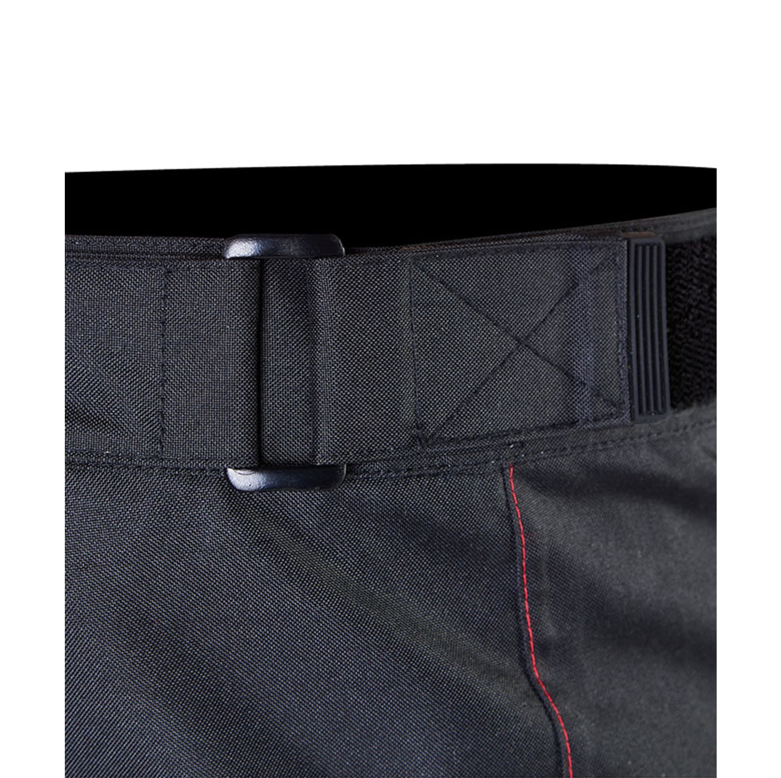 PSS regenbroek X-treme Rain - bij KOX online bestellen | XX72207