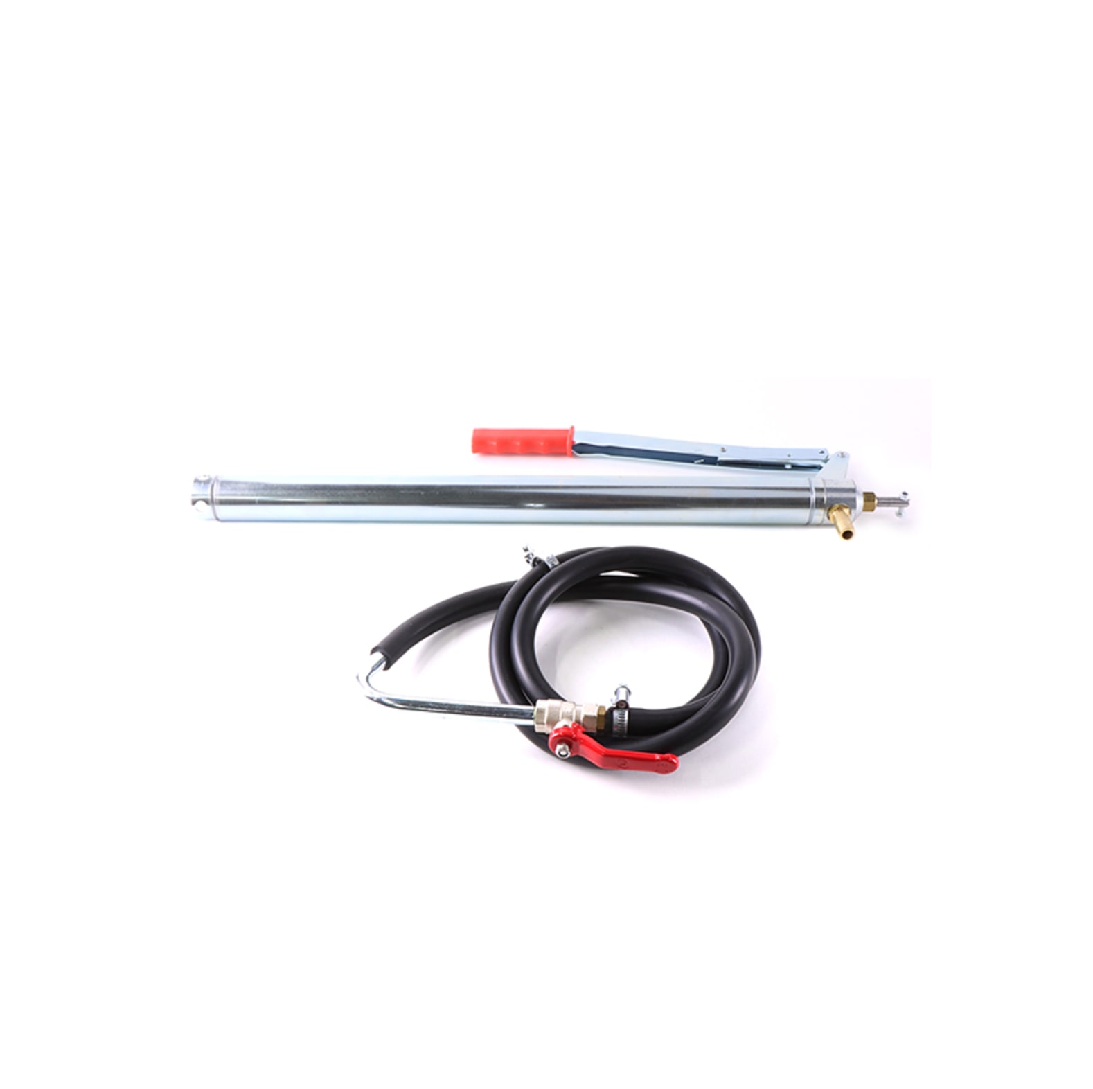 Kanister Handpumpe KHP200 - bei KOX online bestellen | XX9067