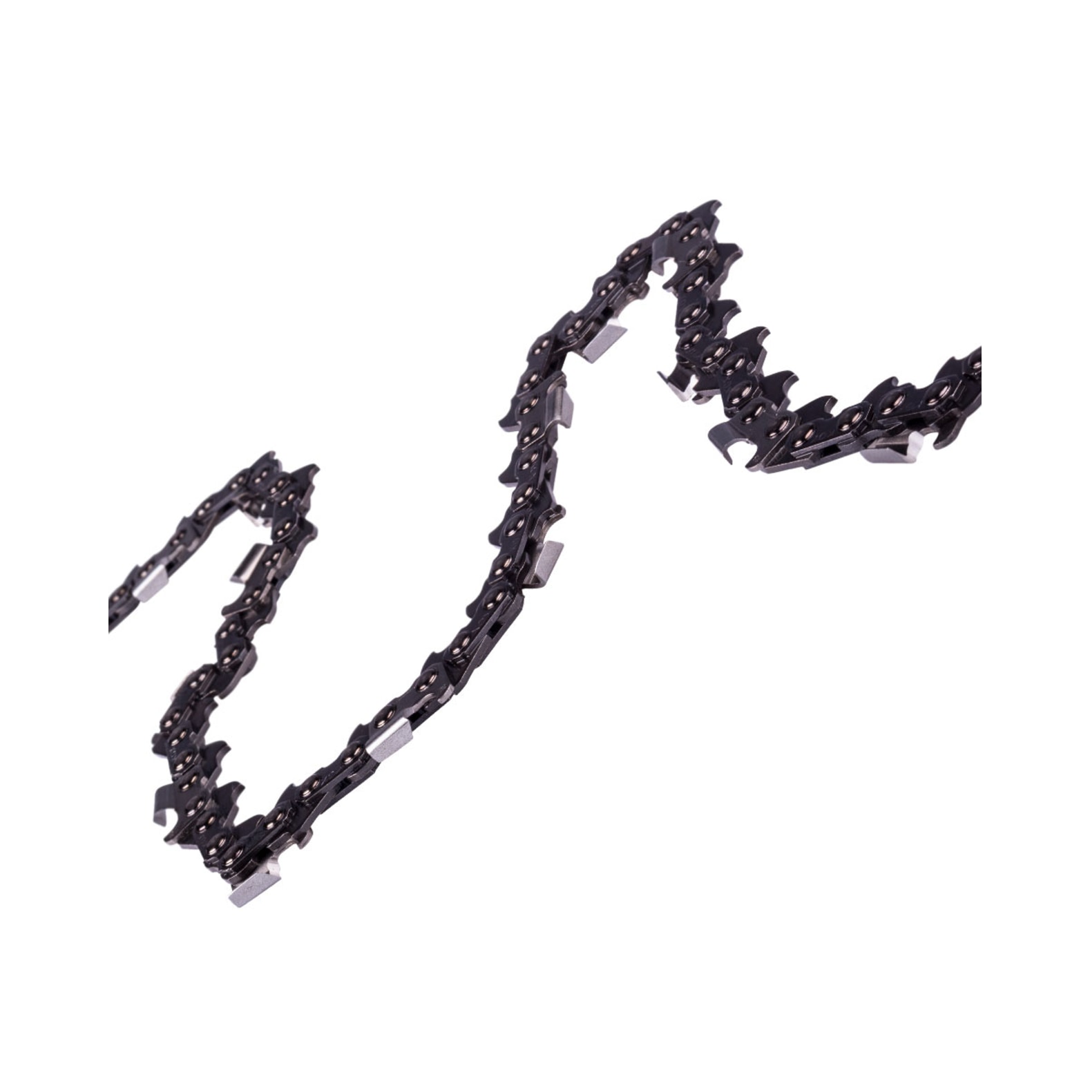 Chanes de trononneuse KOX demi-ronde 3/8