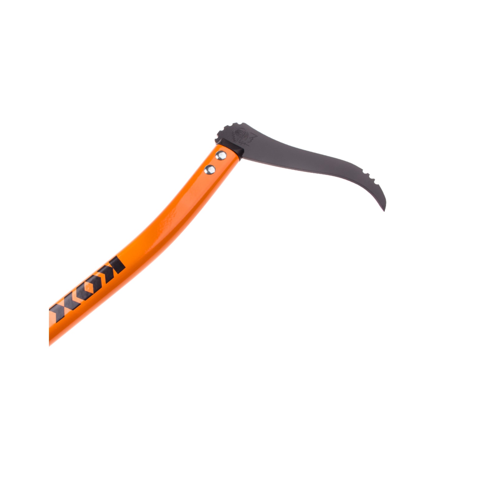 KOX Handsappie mit Alustiel 70 cm - bei KOX online bestellen | XX97134