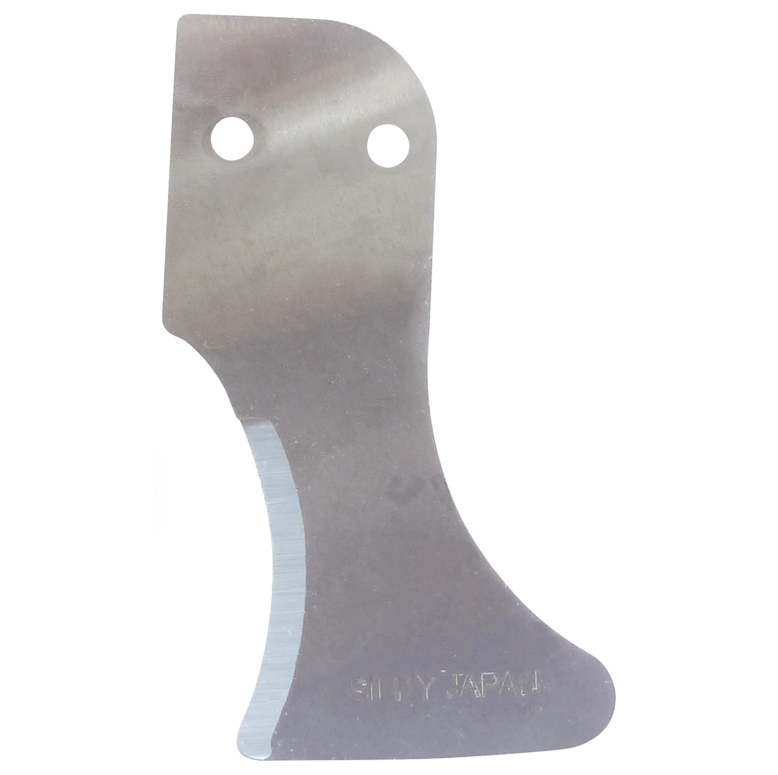  Silky Ersatz-Stomesser Hayauchi 48cm - bei KOX online bestellen | XXSILKY70238-3 