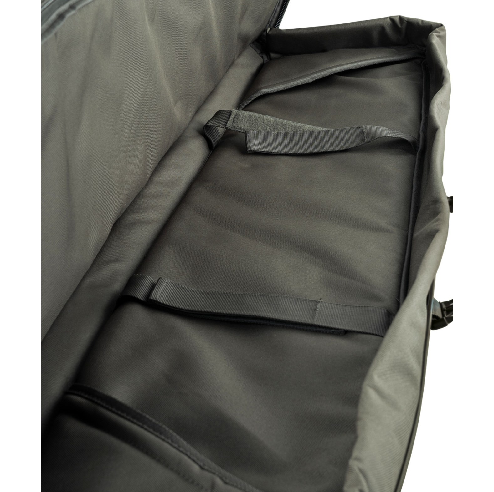 Sac carabine DRR Protac vert olive 108 cm - commander en ligne chez KOX | XXDR208300