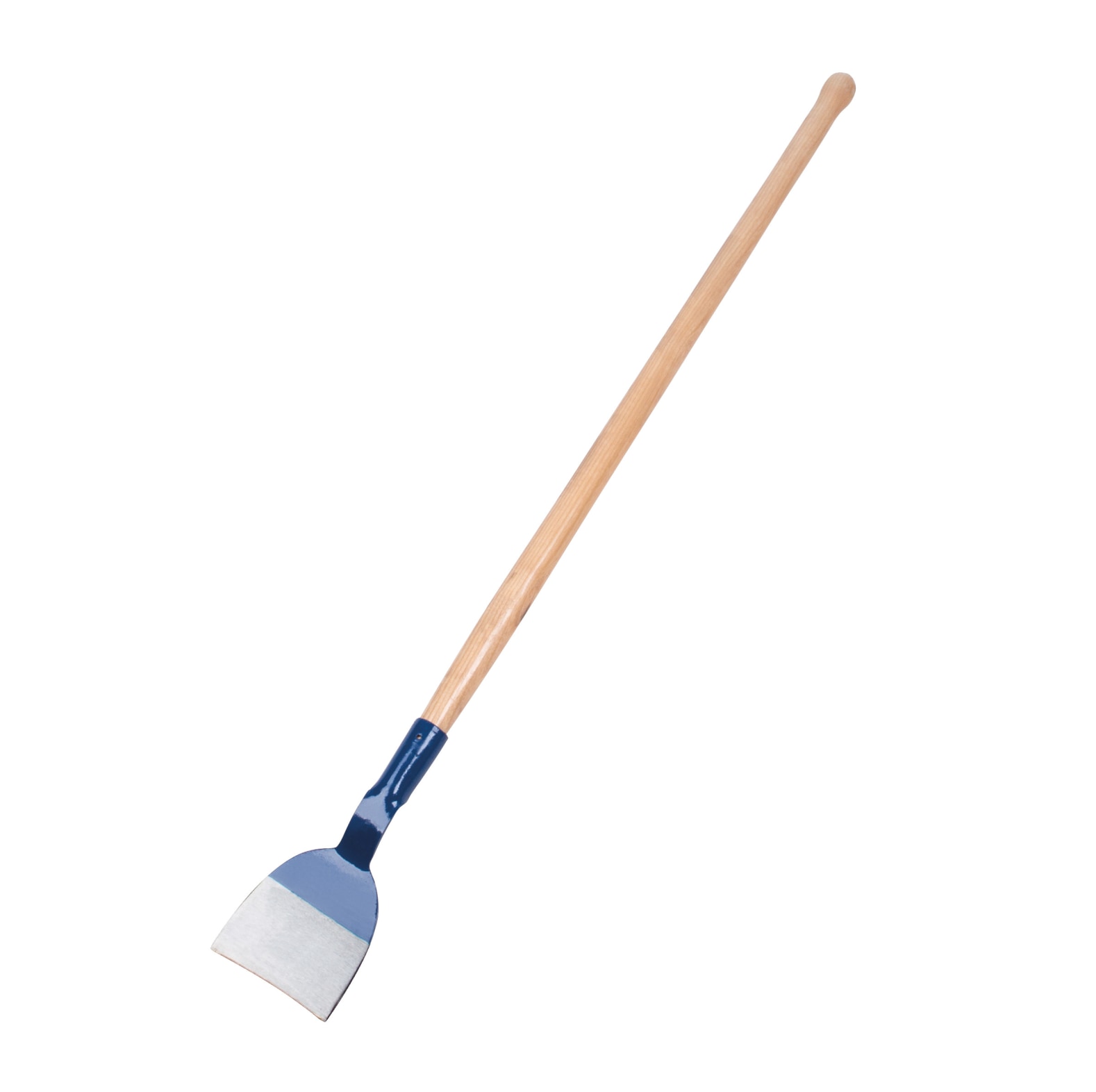  corceuse Mller 100cm - commander en ligne chez KOX | XX97136 