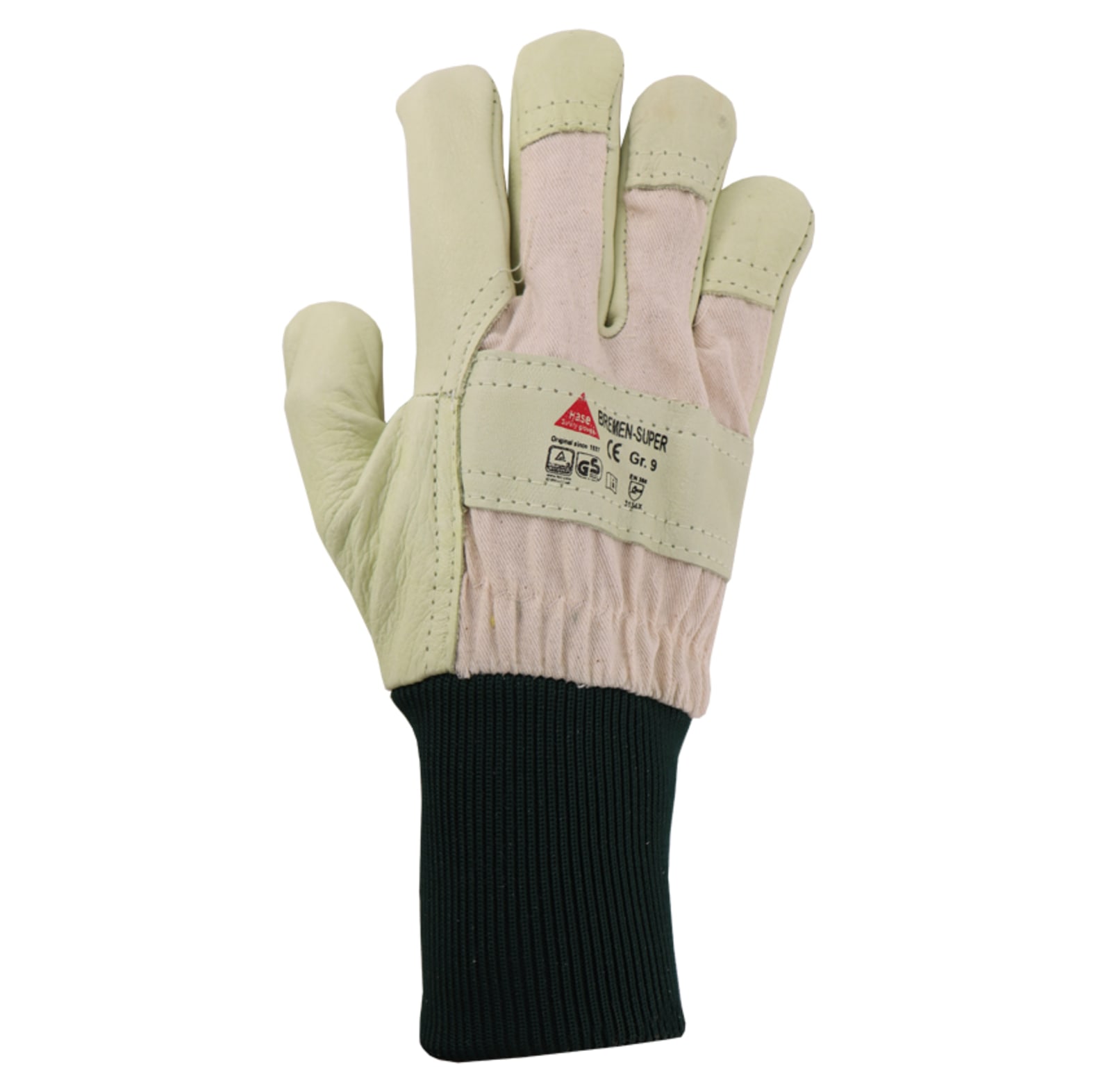  Gants de bcheron Bremen Super SB - commander en ligne chez KOX | XX75307 