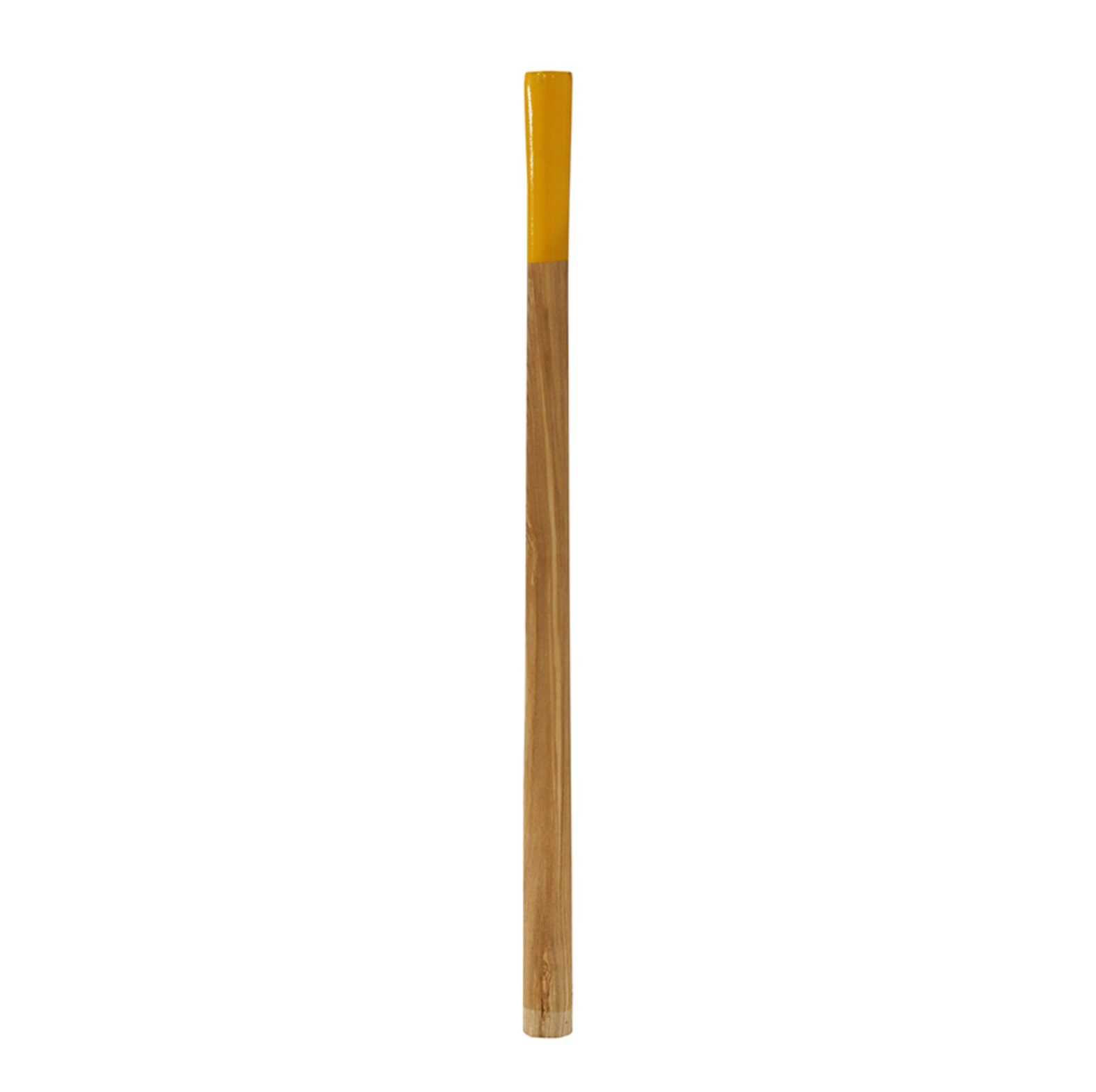 Mller Ersatzstiel 100 cm fr Mller Plastikschlegel - bei KOX online bestellen | XX98207-4