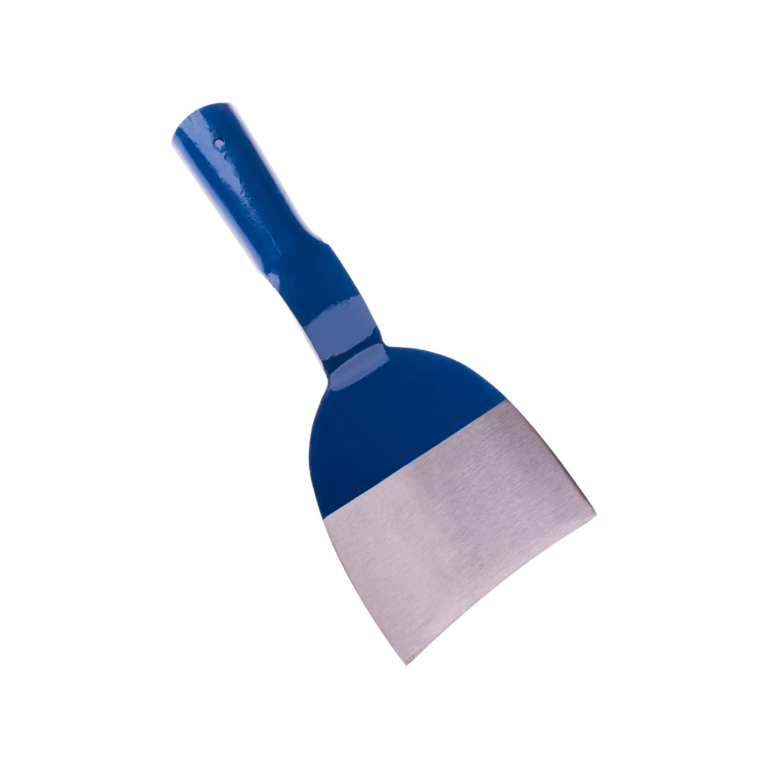 corceuse Mller 100cm - commander en ligne chez KOX | XX97136