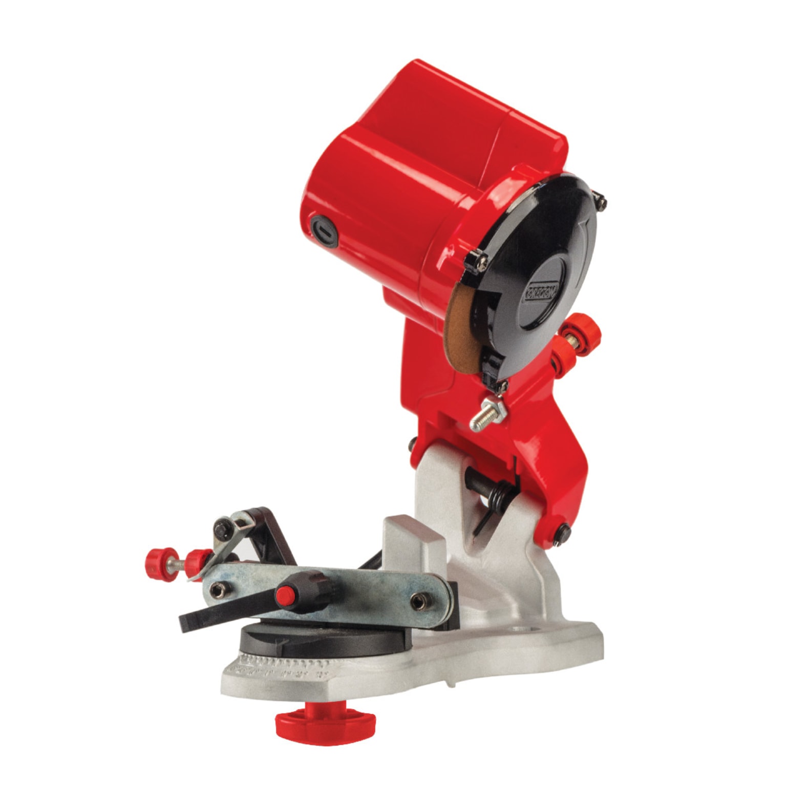  Affteuse de chane Oregon Jolly Hobby 310-230 - commander en ligne chez KOX | XX9523 