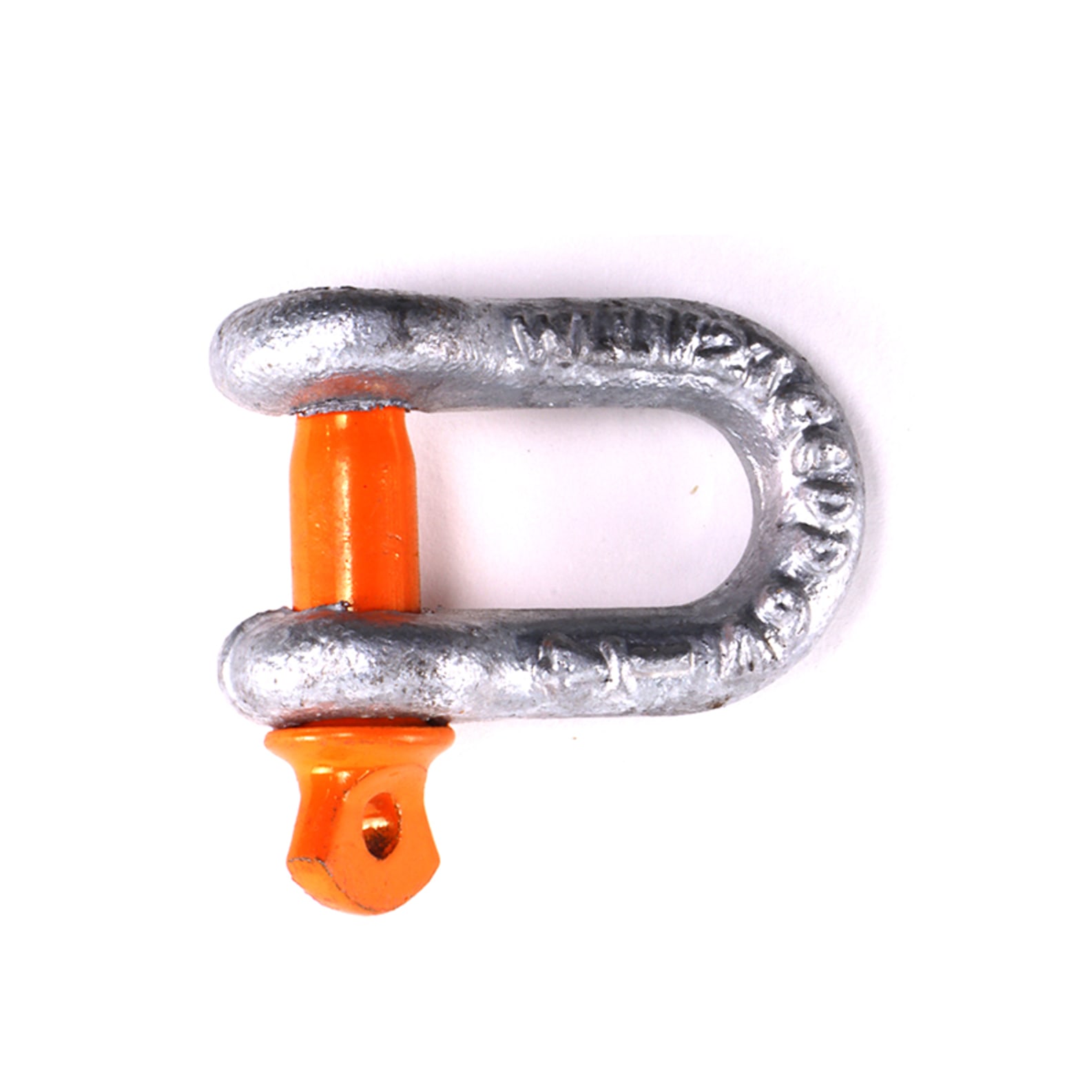 Schakel boutdiameter 6 mm - bij KOX online bestellen | XXOS6