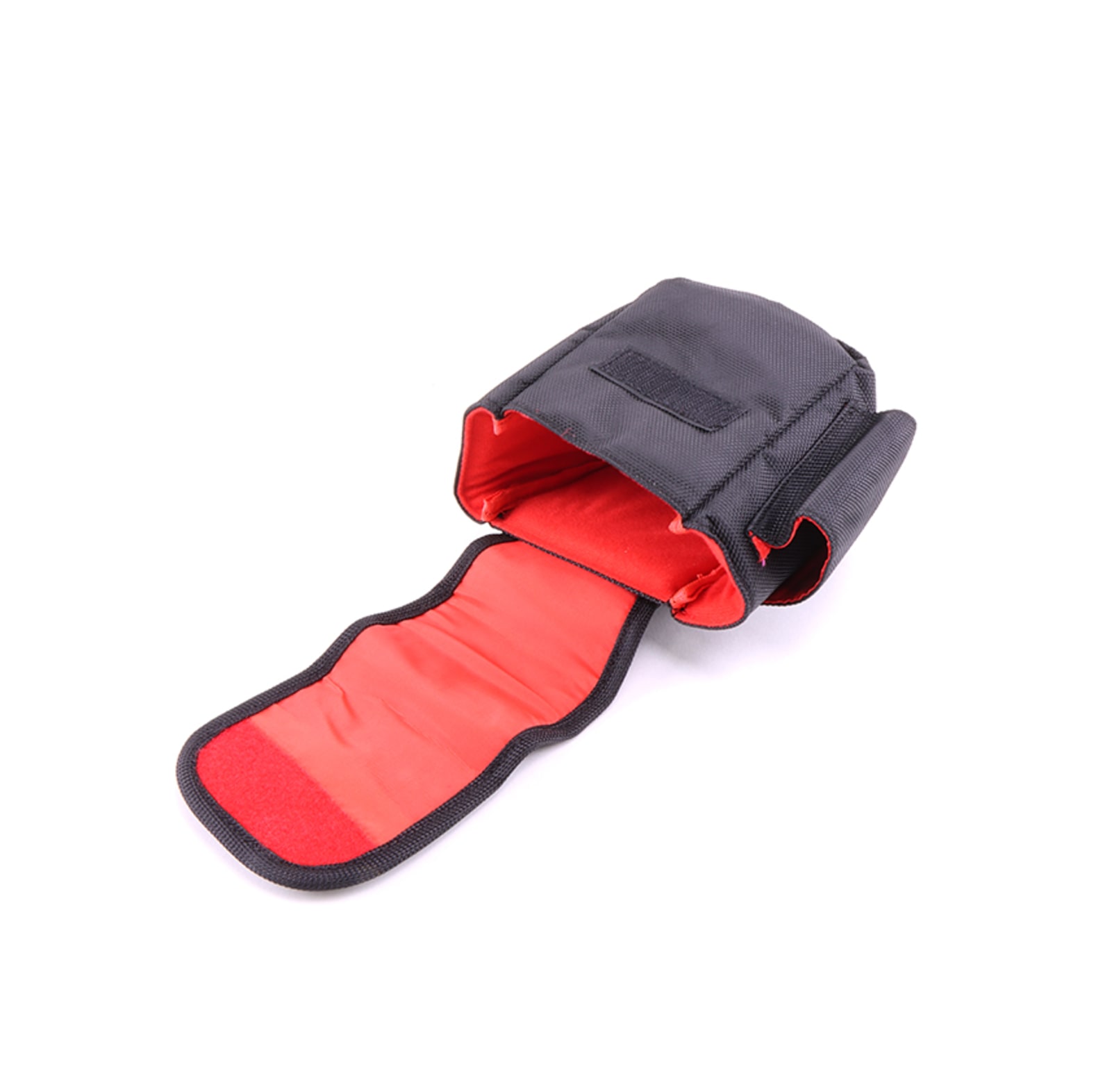 BaSt-Ing Grteltasche - bei KOX online bestellen | XX9721