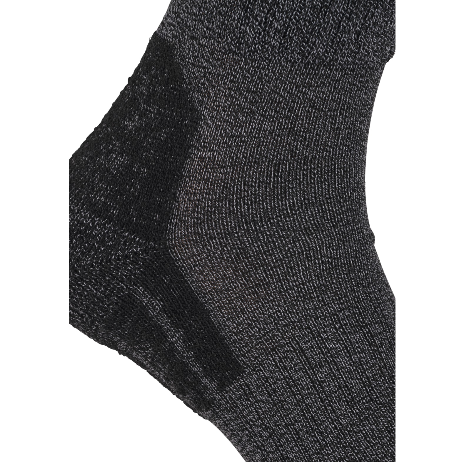 KOX Socken Coolmax Long - bei KOX online bestellen | XX77307