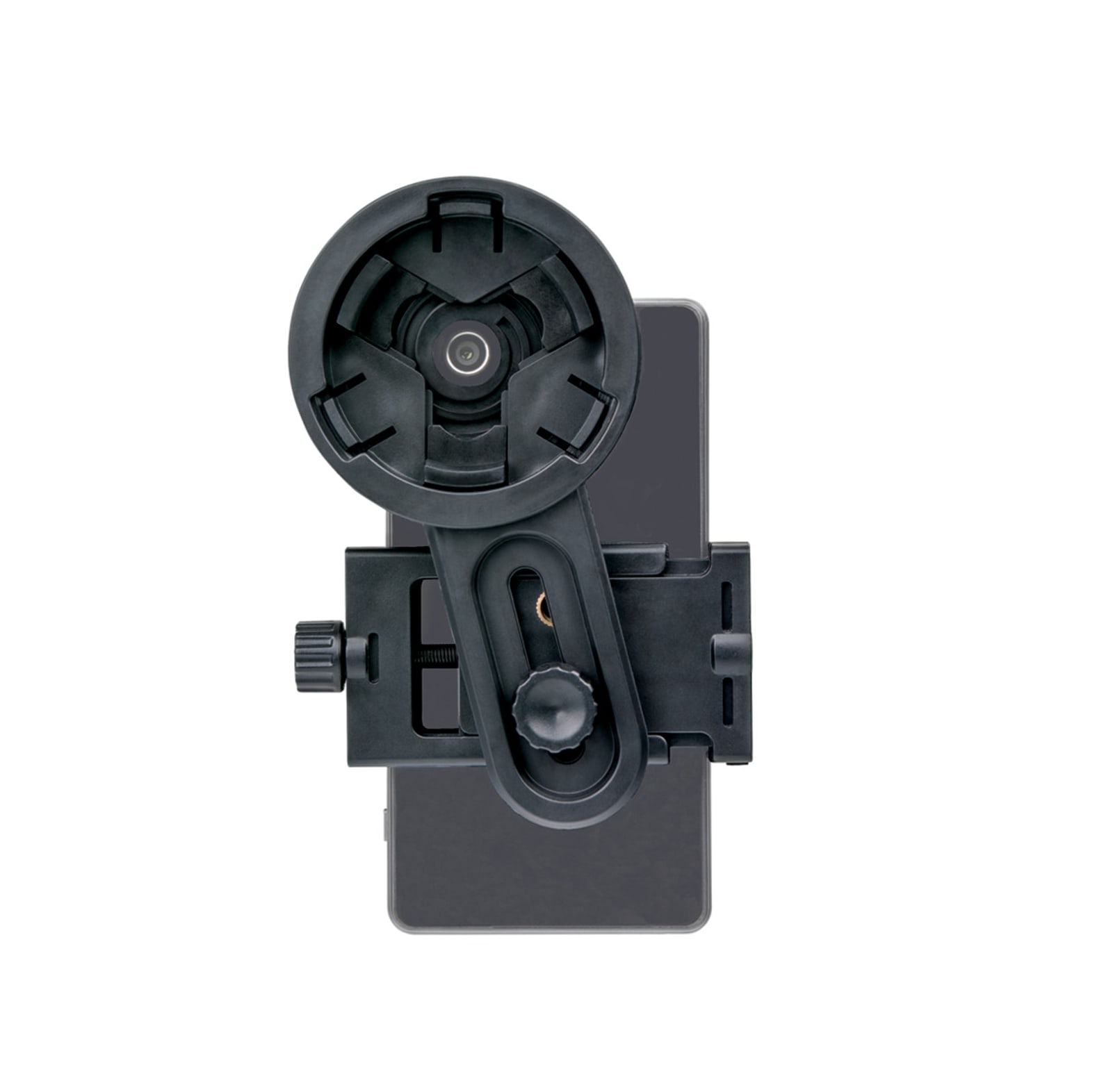 Adaptateur photo universel DRR pour smartphone - commander en ligne chez KOX | XXDR538215