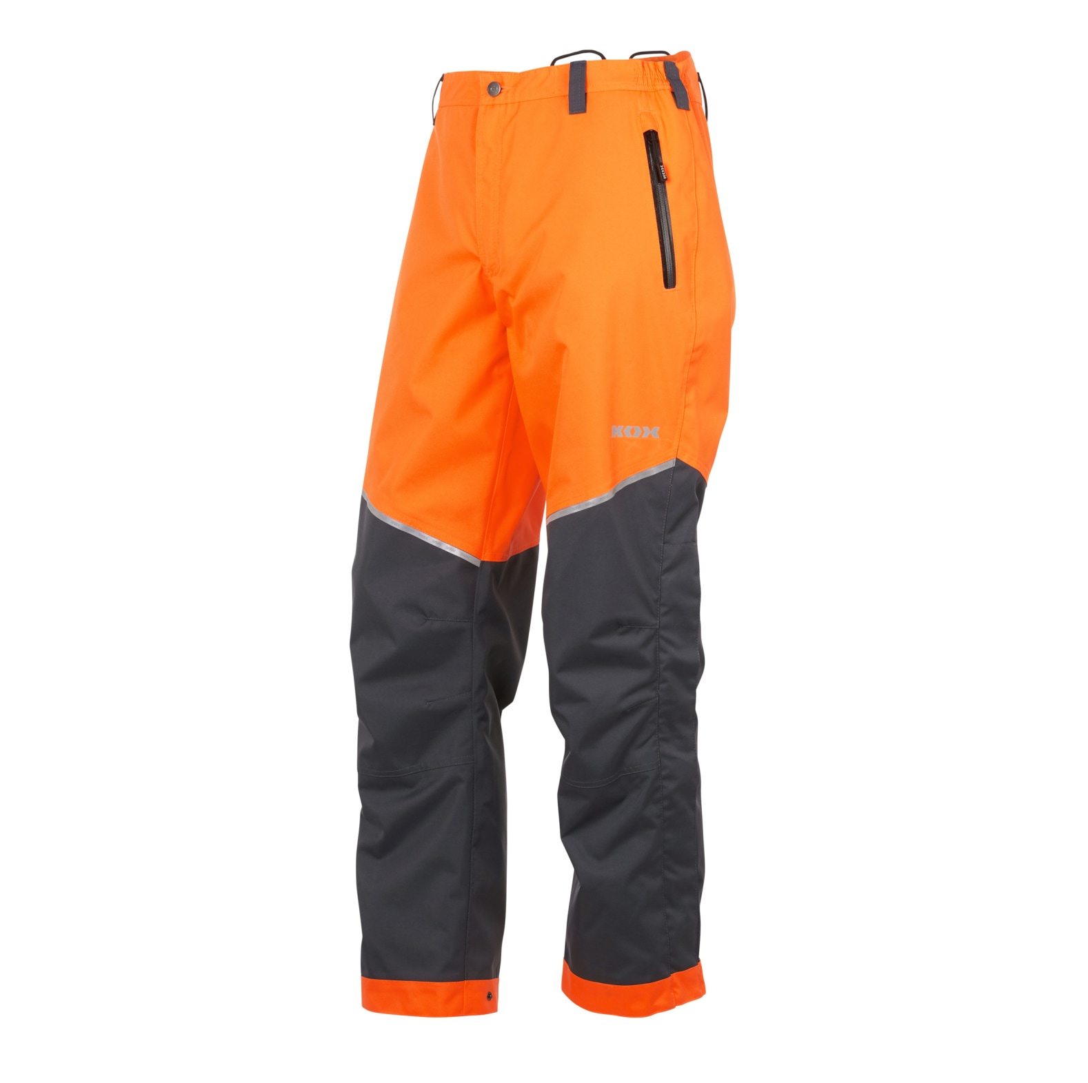  KOX regenbroek Aquatex 2.0 - bij KOX online bestellen | XX72208 