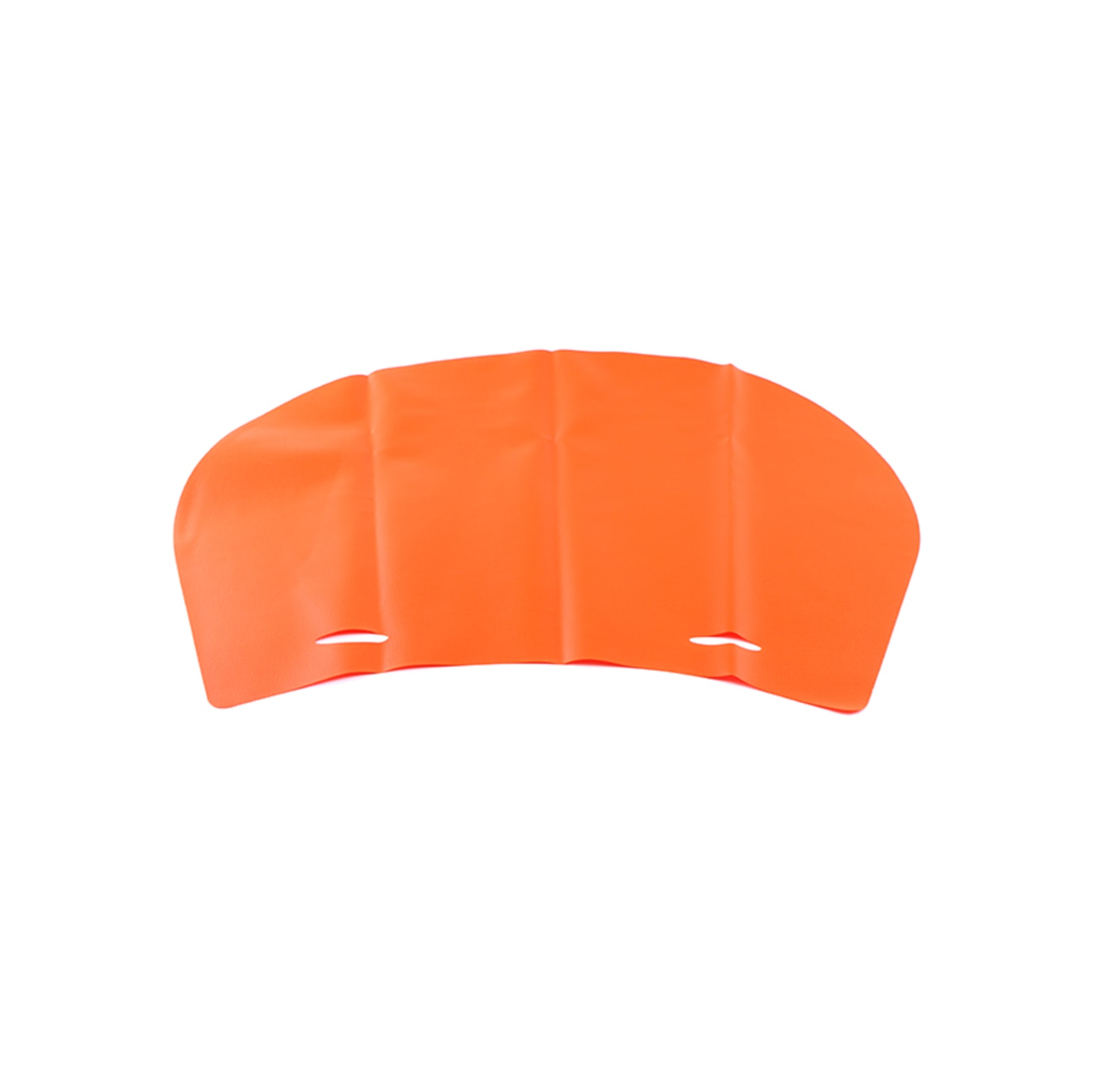 Casque forestier 3M Peltor GR3c Orange - commander en ligne chez KOX | XX74404
