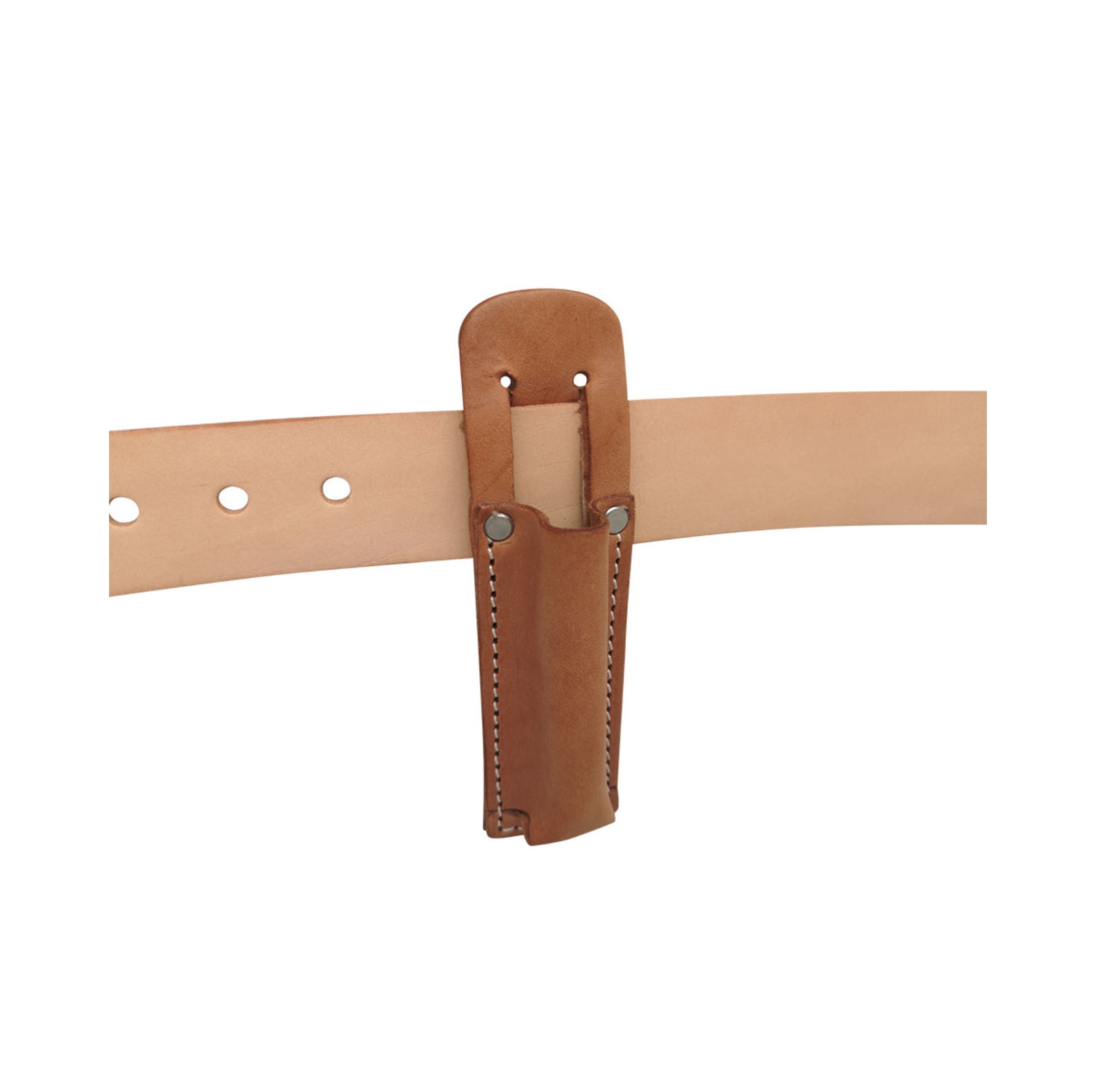 Bleispitz Tasche fr Kreidehalter - bei KOX online bestellen | XX97219