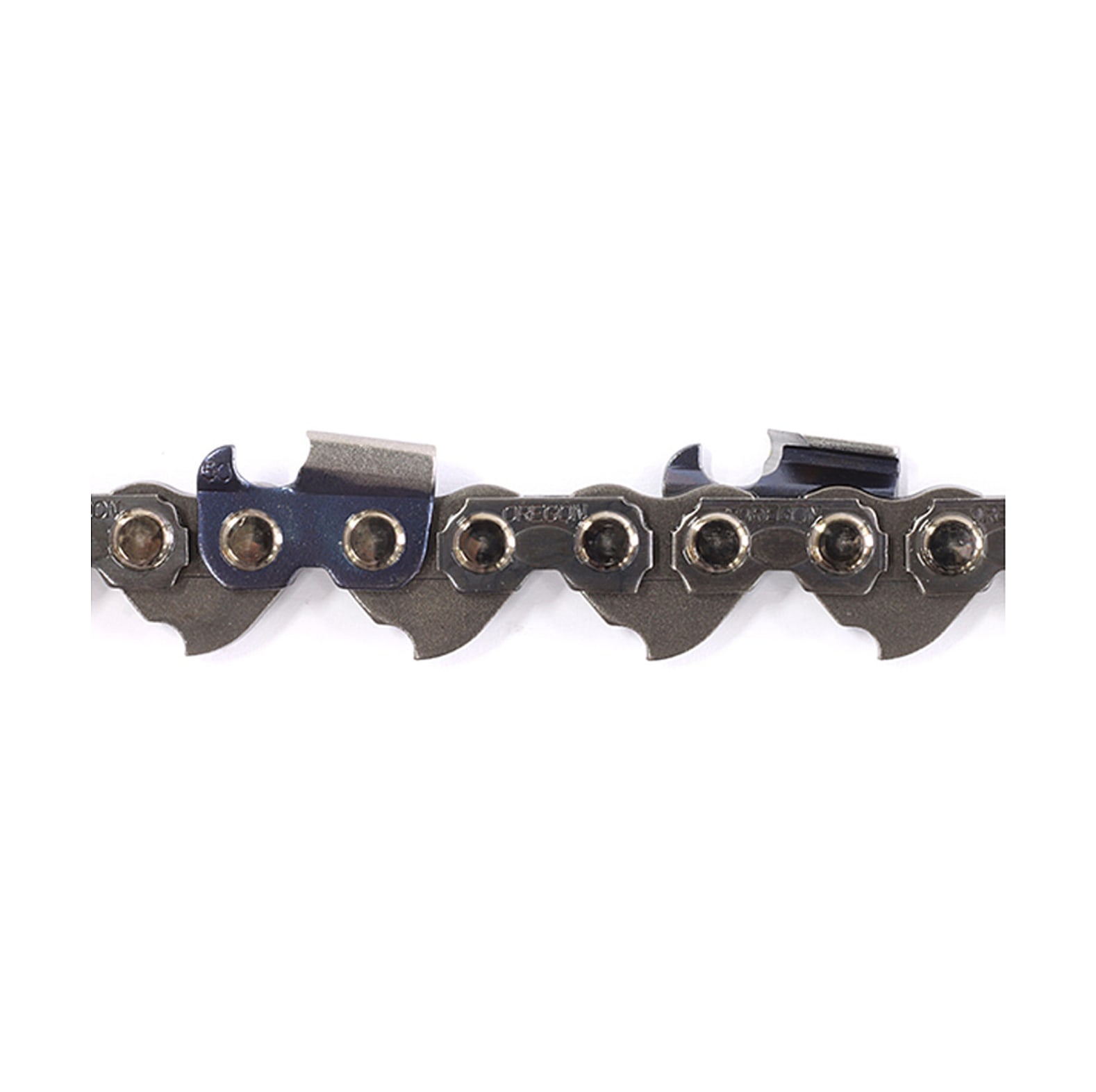  Maillons de liaison sans rivet  18HX - commander en ligne chez KOX | 18HX 
