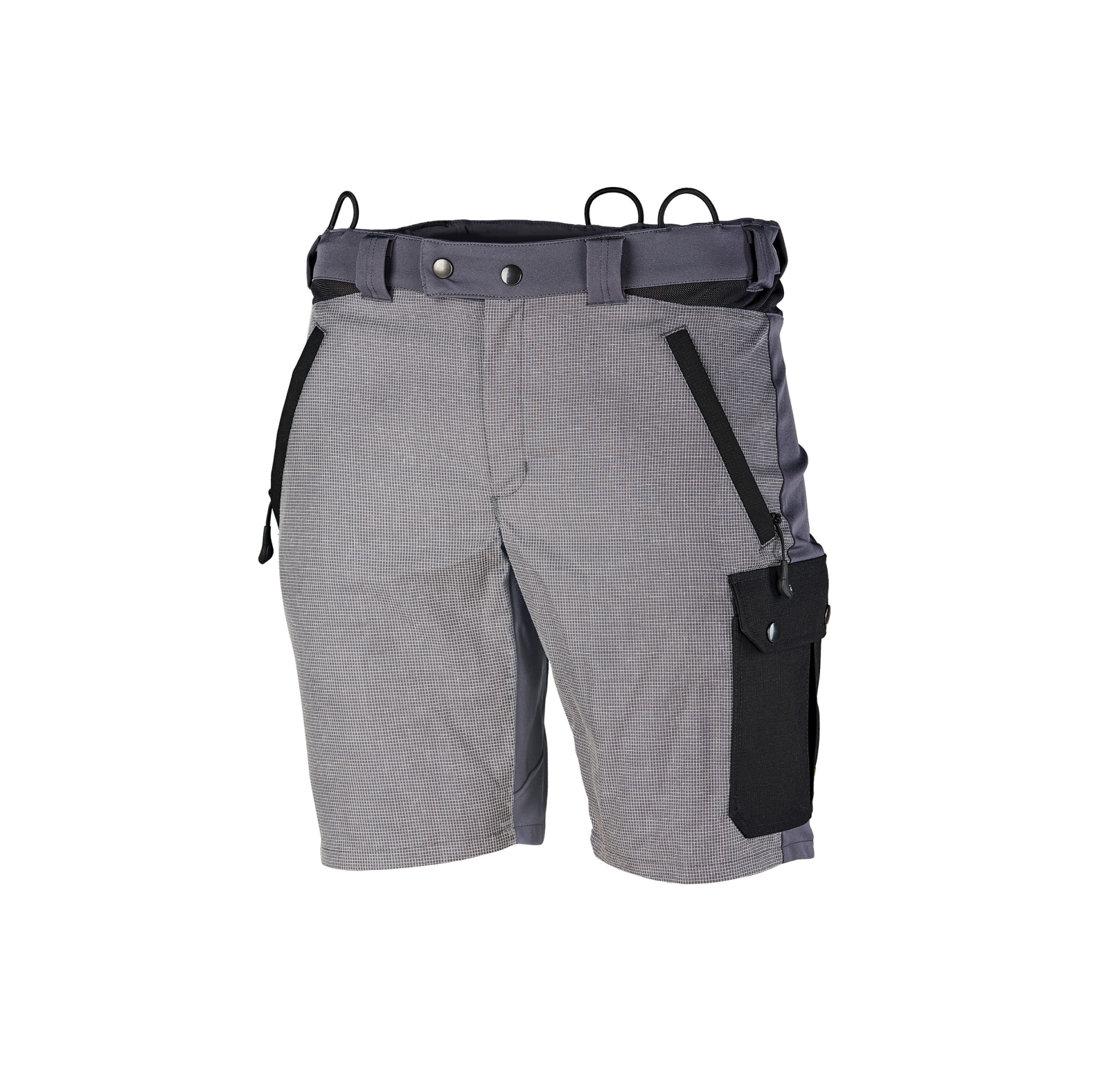  PSS werkbroek kort X-treme Work - bij KOX online bestellen | XX78212 