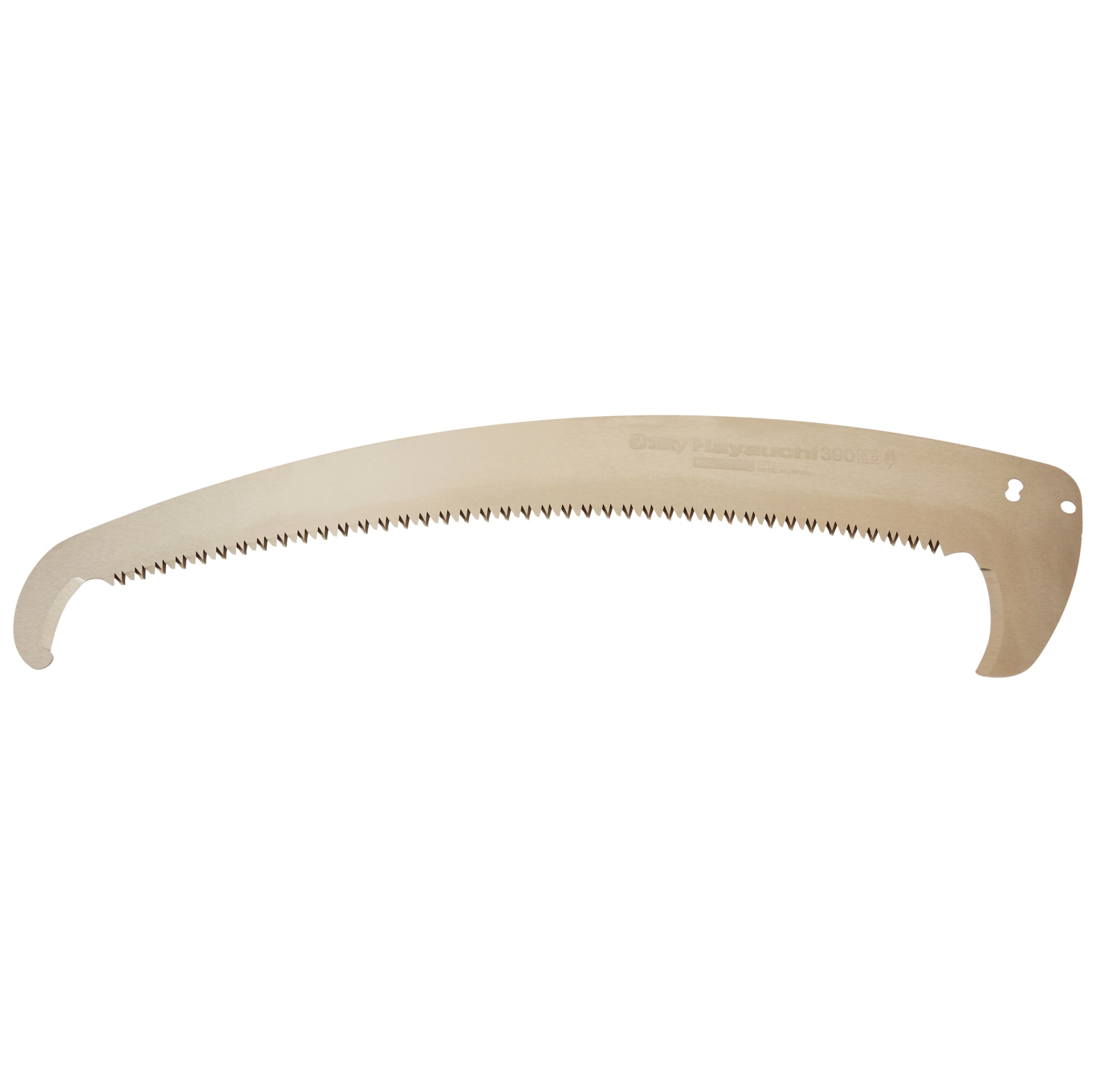 Silky reserve-zaagblad Hayauchi 39 cm - bij KOX online bestellen | XXSILKY70161-1