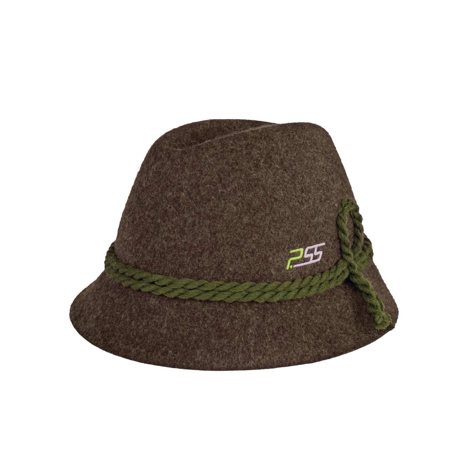  PSS Lodenhut X-treme Braun - bei KOX online bestellen | XX72527 