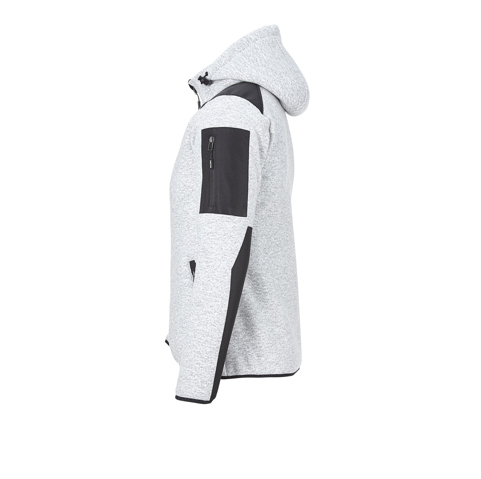 KOX Veste polaire - commander en ligne chez KOX | XX76124